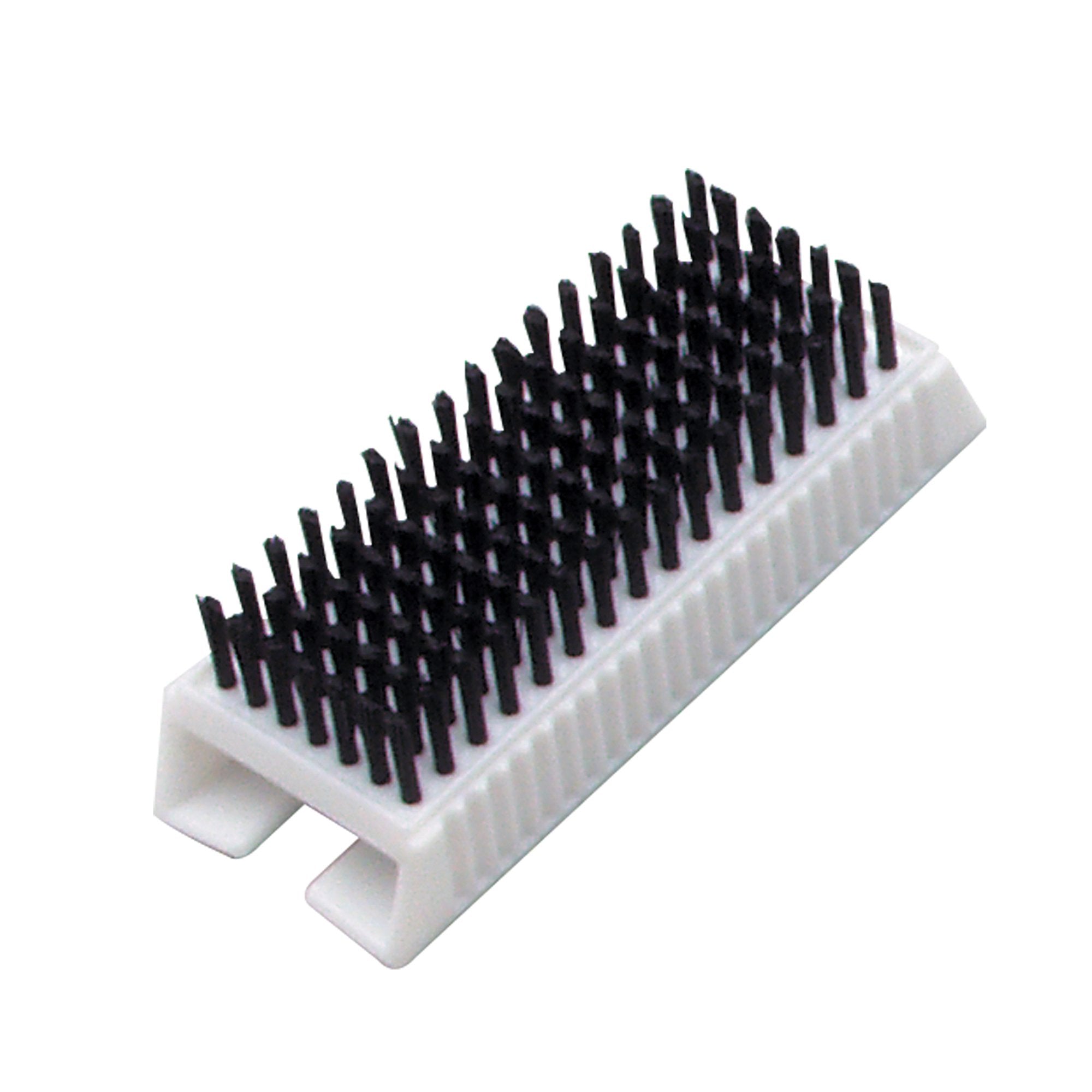 Scrub Brush (12 Units)