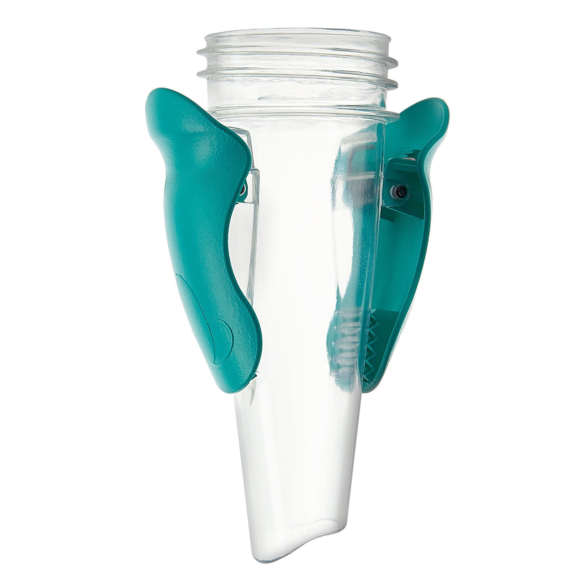 evenflo advanced milk storage bags Evenflo Advanced Breast Milk Storage Bag Adapter For