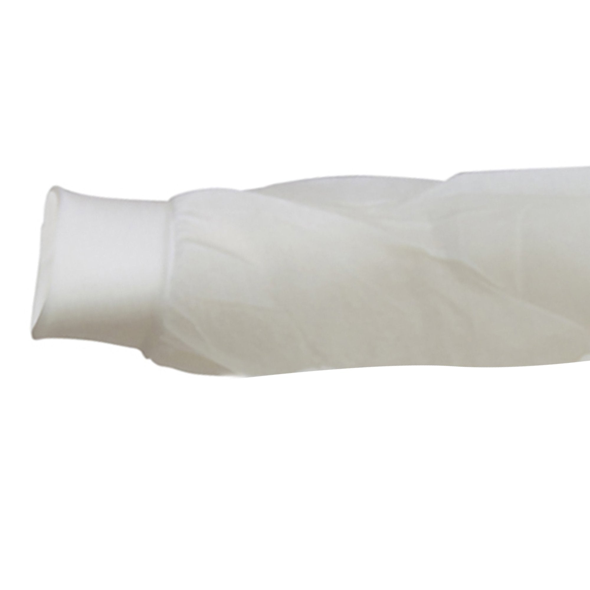 McKesson Lab Coat, Large / X-Large, White (10 Units)