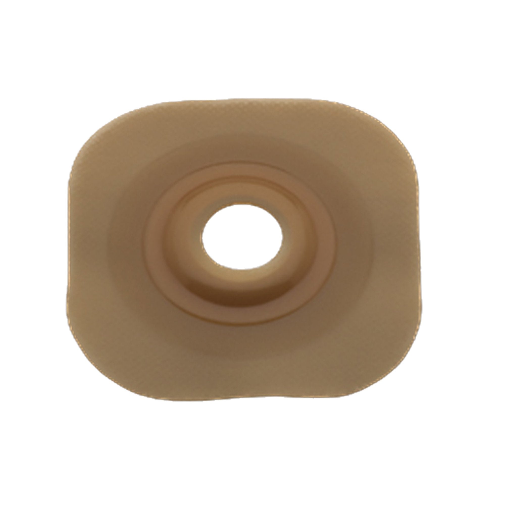 New Image™ Flextend™ Colostomy Barrier With 7/8 Inch Stoma Opening (5 Units)