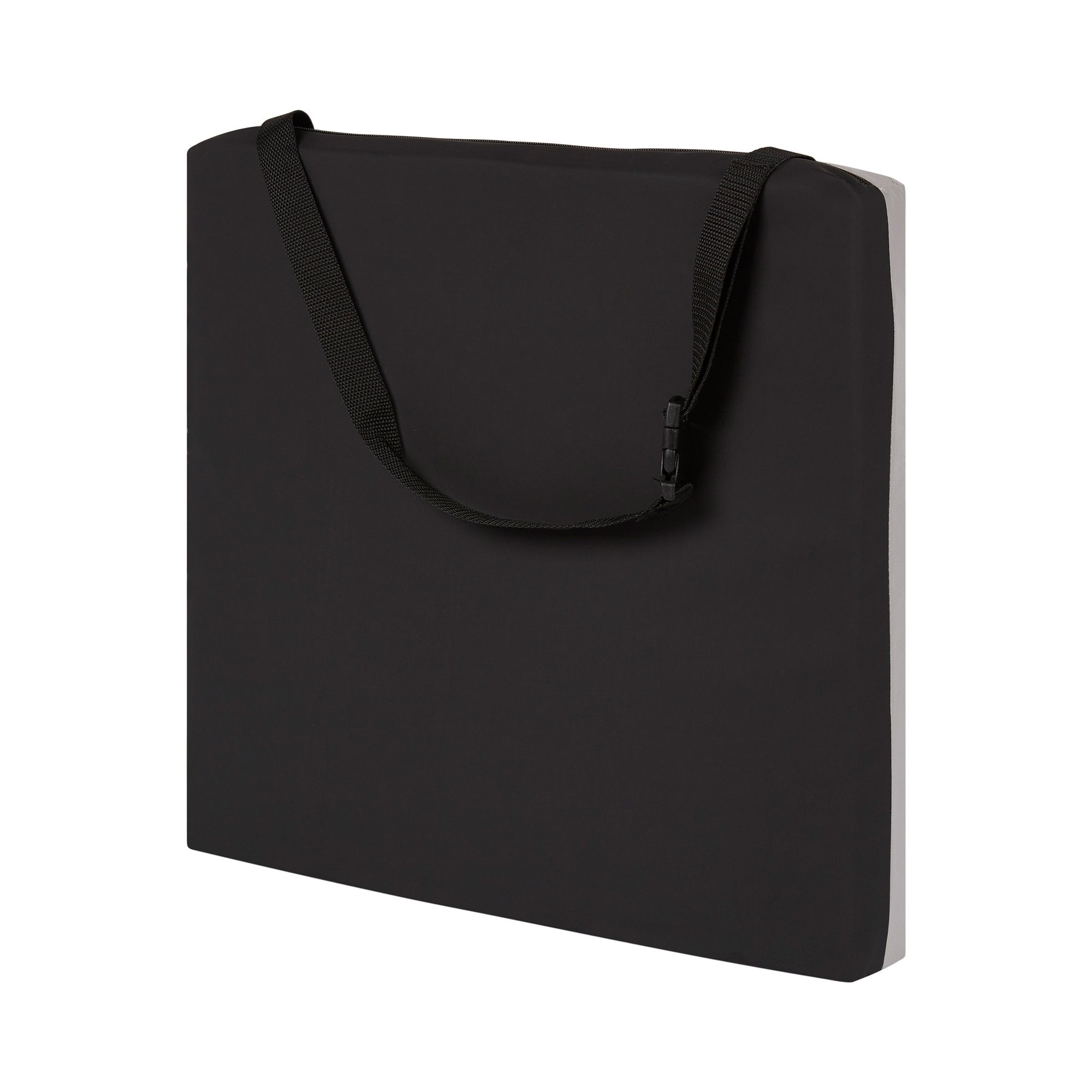 McKesson Gel Protekt Seat Cushion (4 Units)