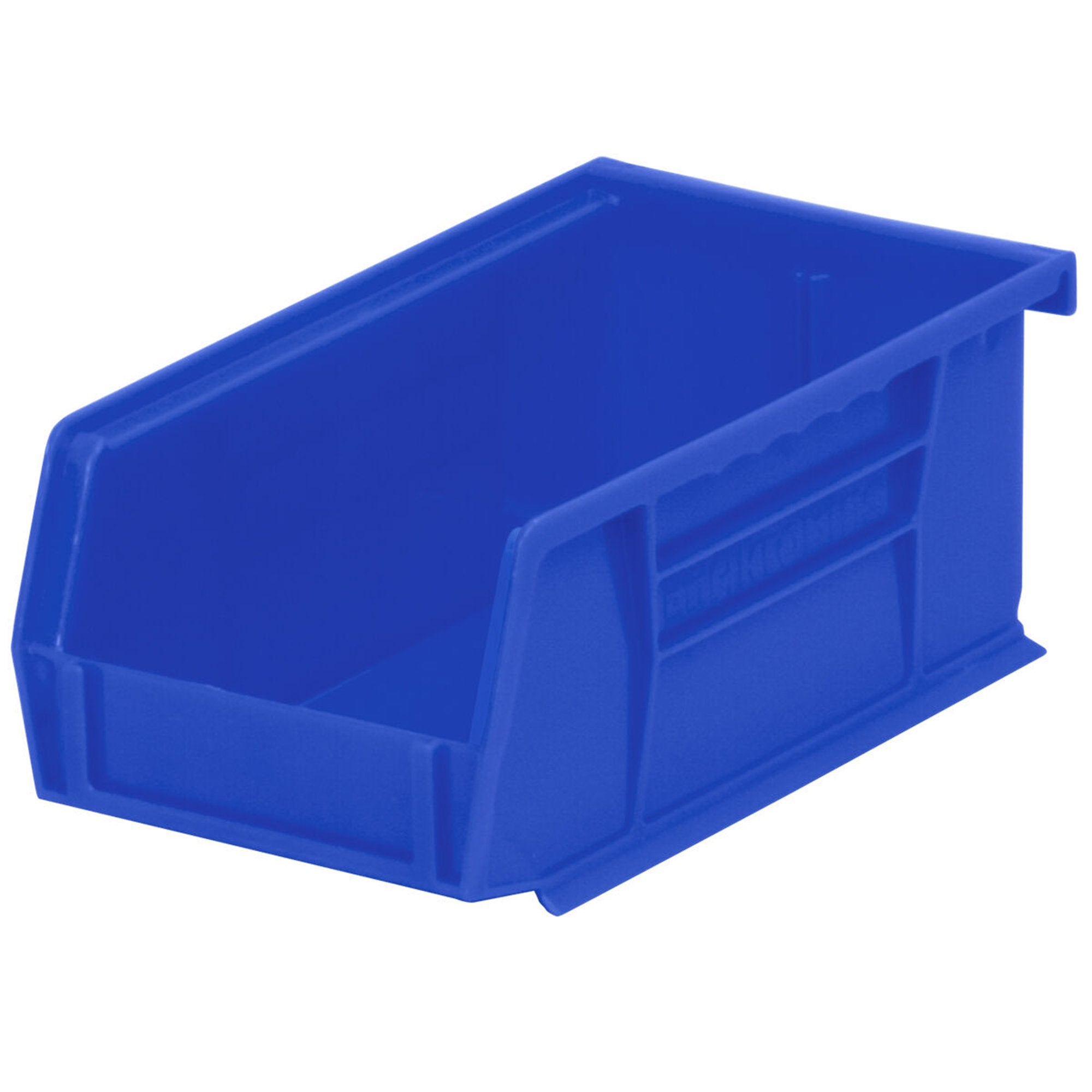 AkroBins® Storage Shelf Bin (24 Units)