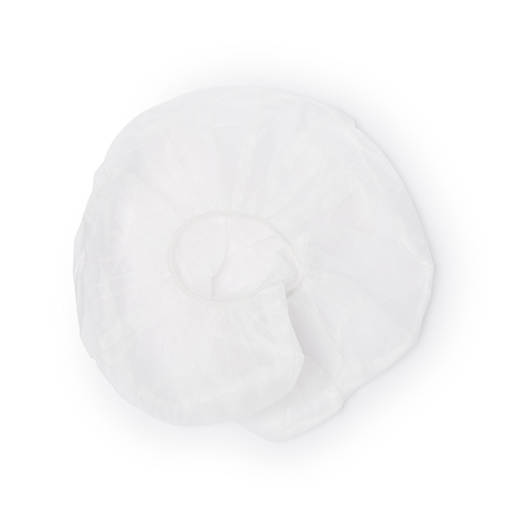 Oakworks Face Rest Cover (50 Units)