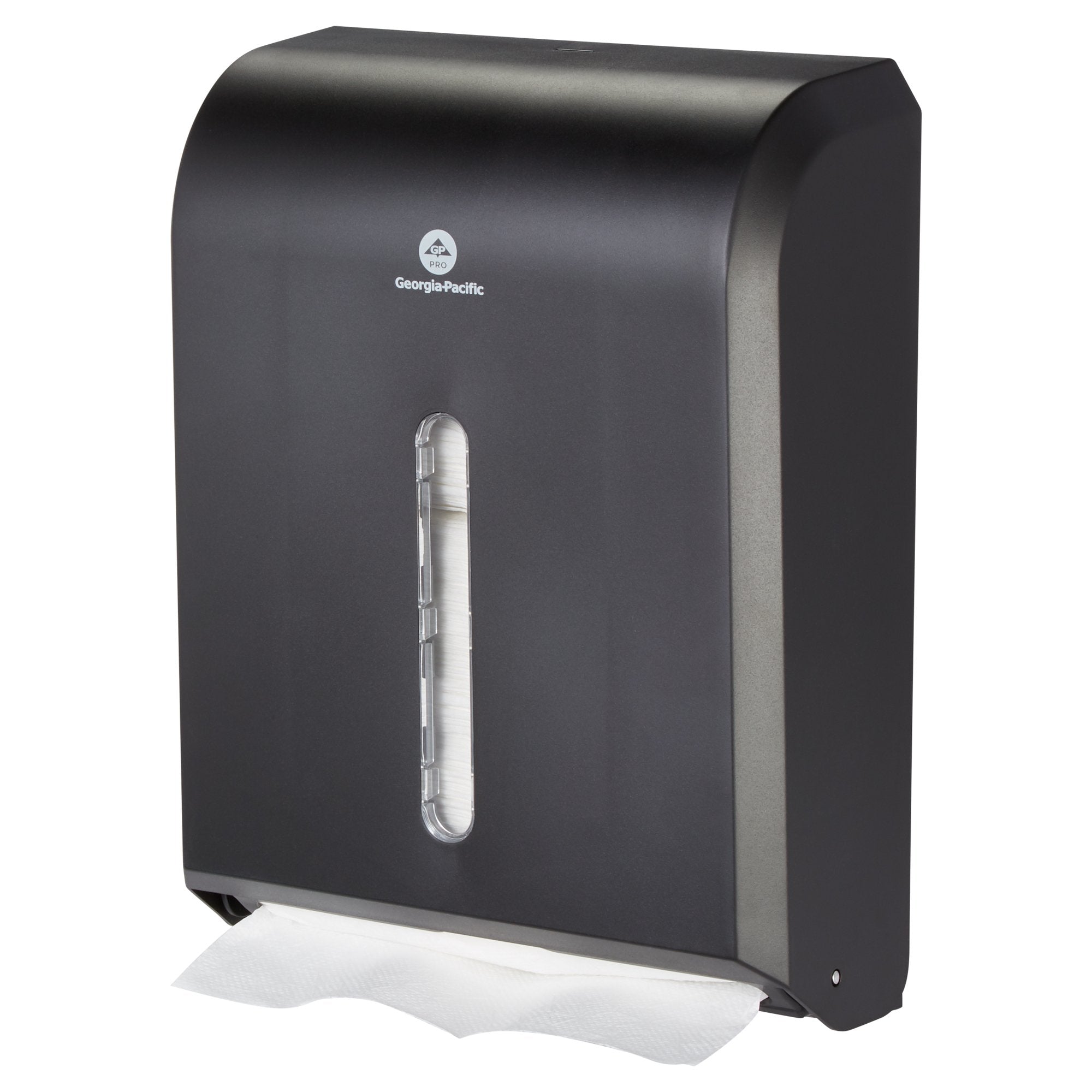 GP Pro Combi-Fold Paper Towel Dispenser (1 Unit)