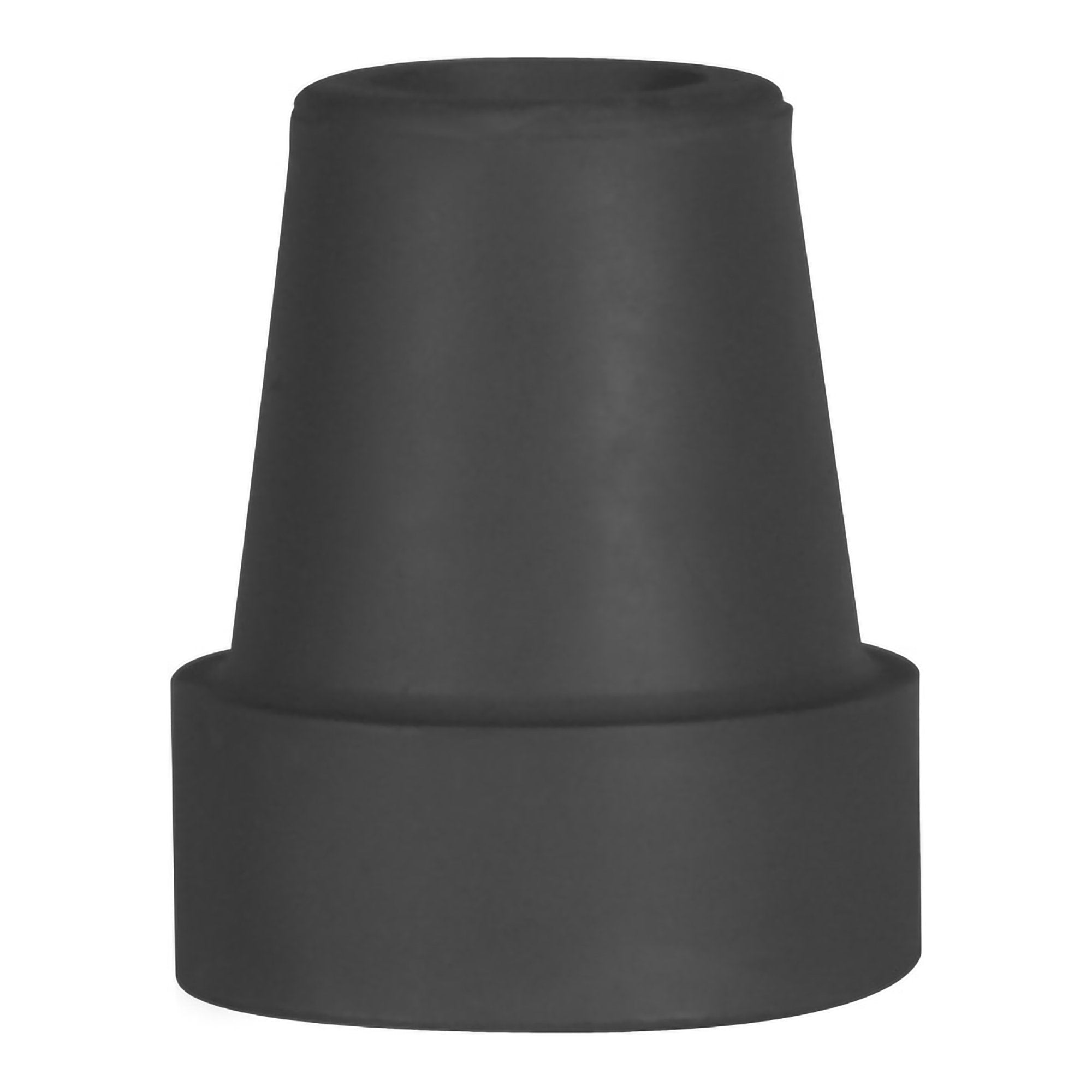 drive™ Cane Tip, ¾-inch Diameter (1 Unit)