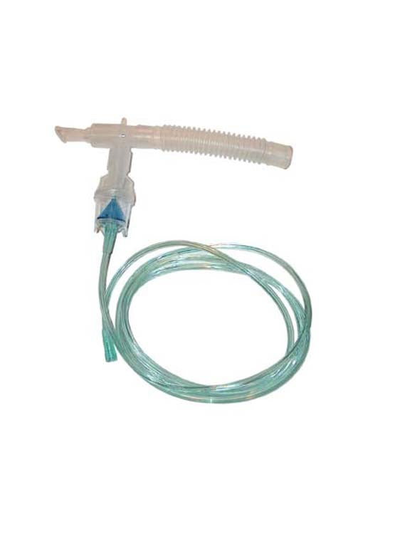 drive™ Nebulizer Kit - Efficient Respiratory Therapy 50 Pack