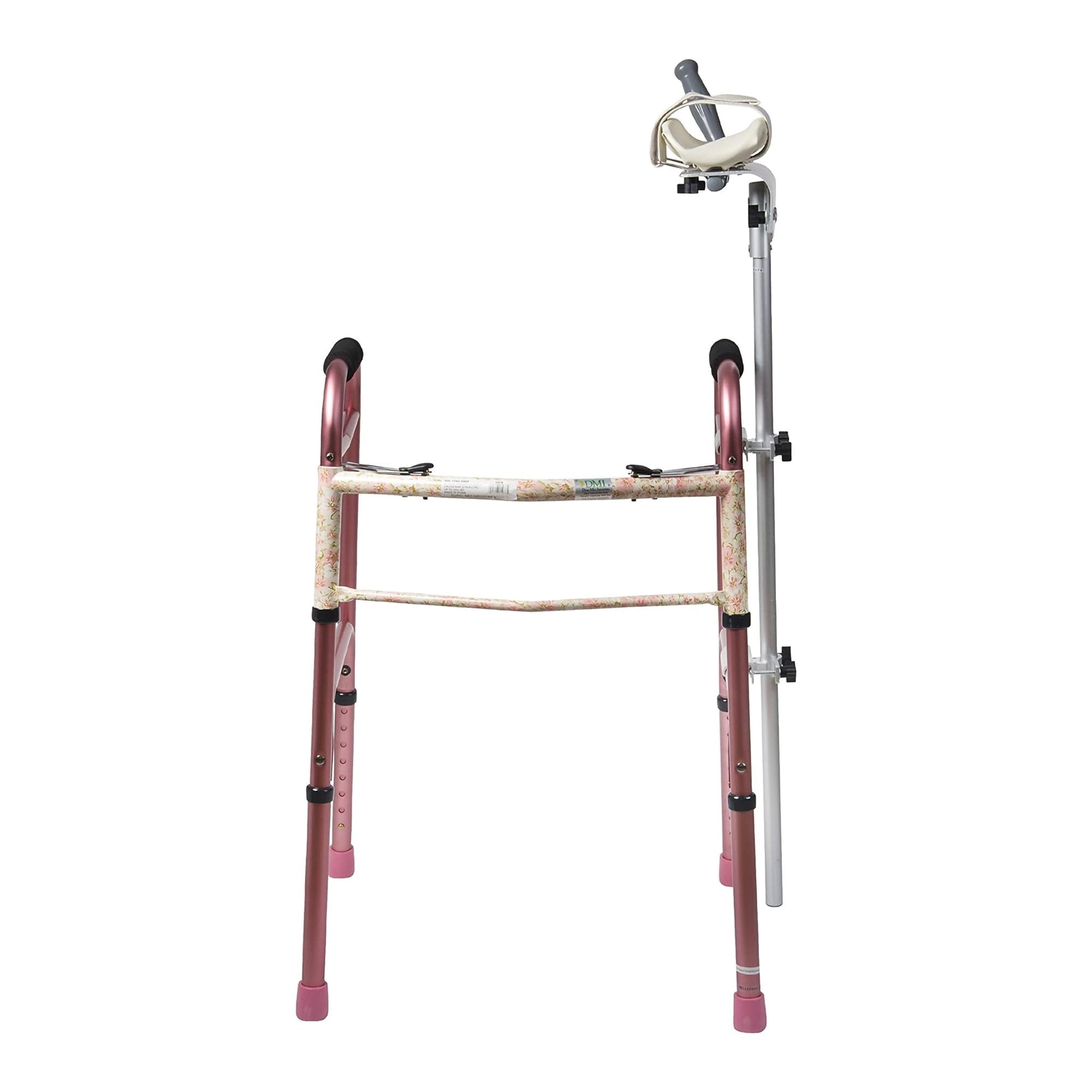 DMI® Walker Platform Attachment for Walker (1 Unit)