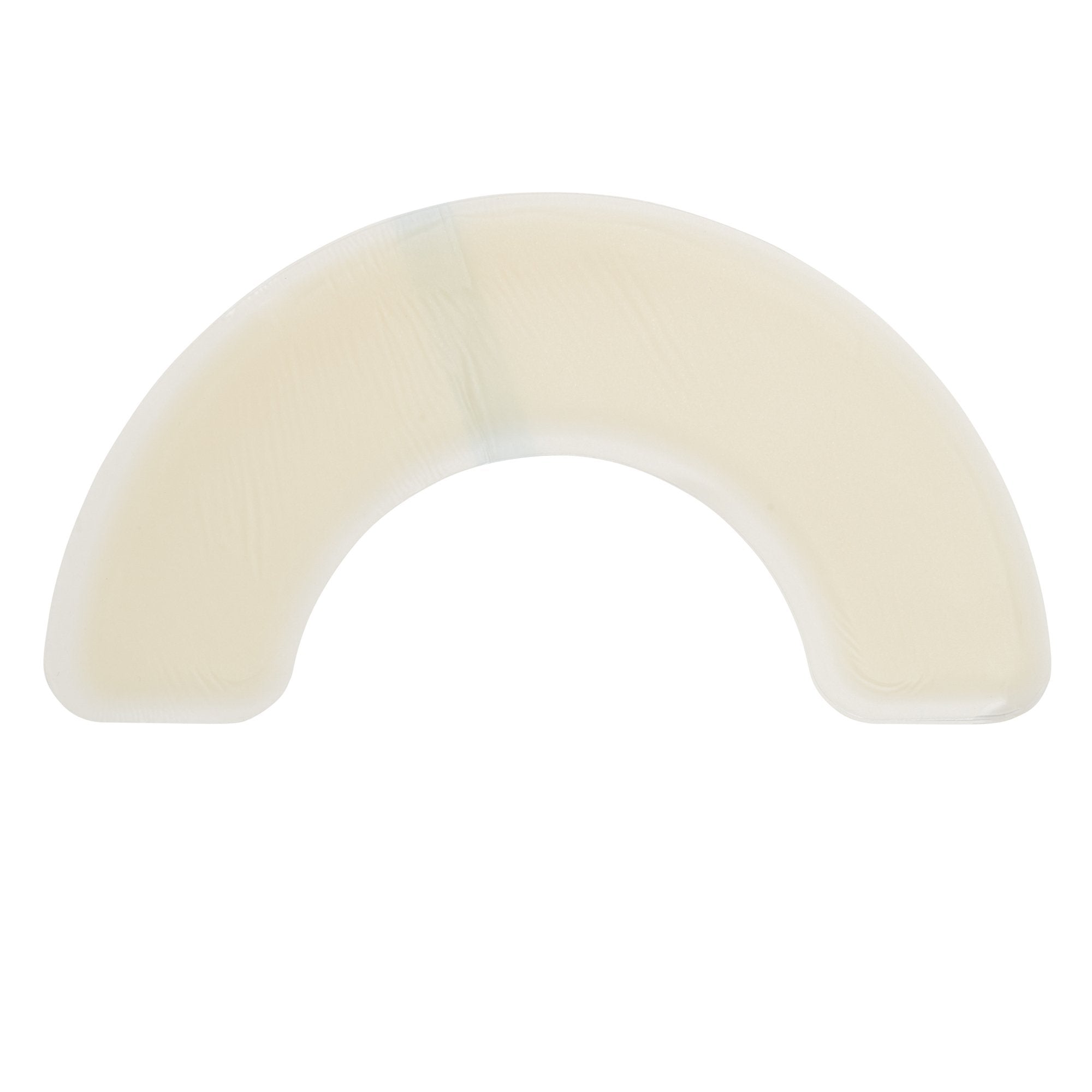 Brava® Skin Barrier Strip (30 Units)