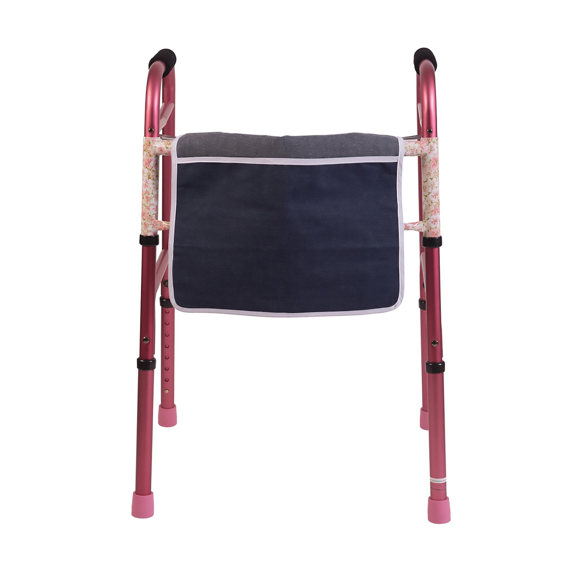 Mabis® Walker Pouch (1 Unit)