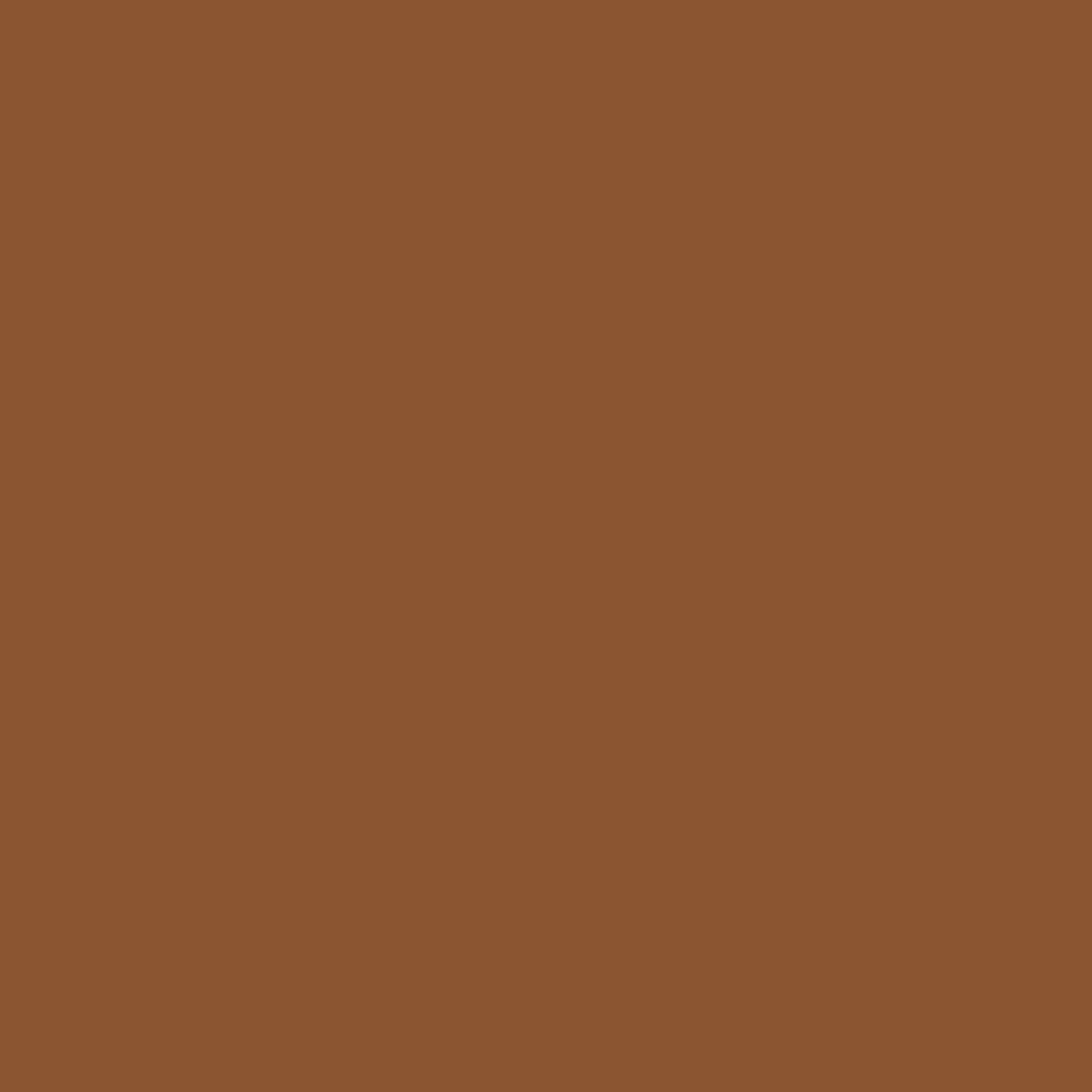 Brazos™ Twisted Walnut Derby Handcrafted Walking Cane, 34-Inch Height (1 Unit)