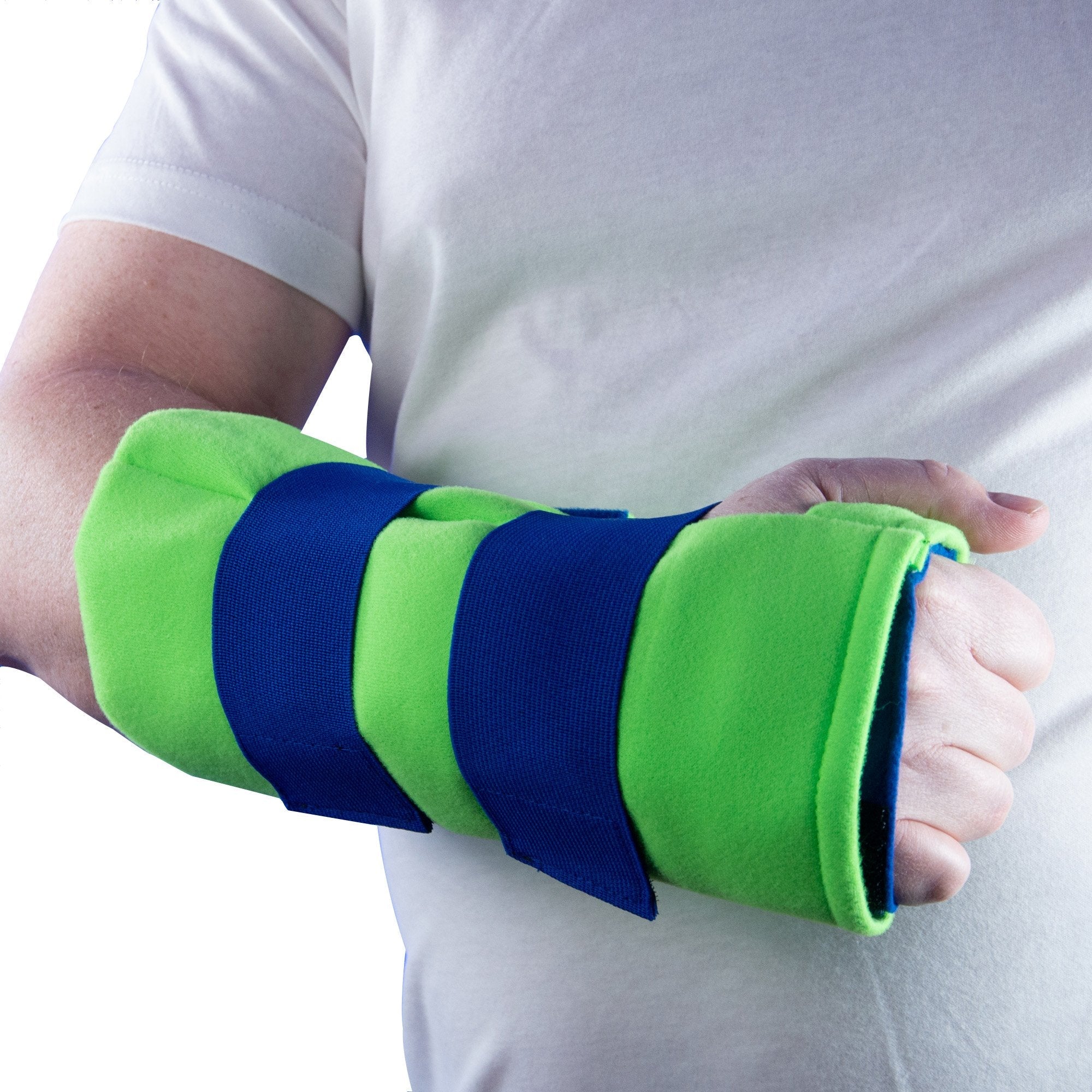 Polar Ice® Wrist/Elbow Wrap (1 Unit)