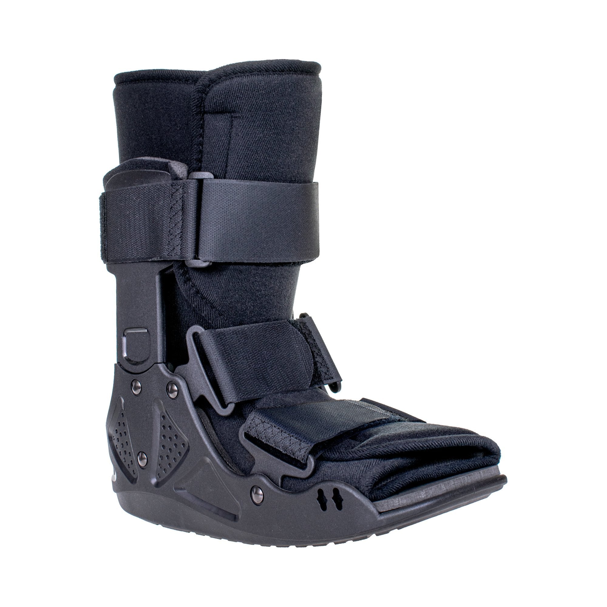 McKesson Standard Walker Boot, Extra Large (1 Unit)