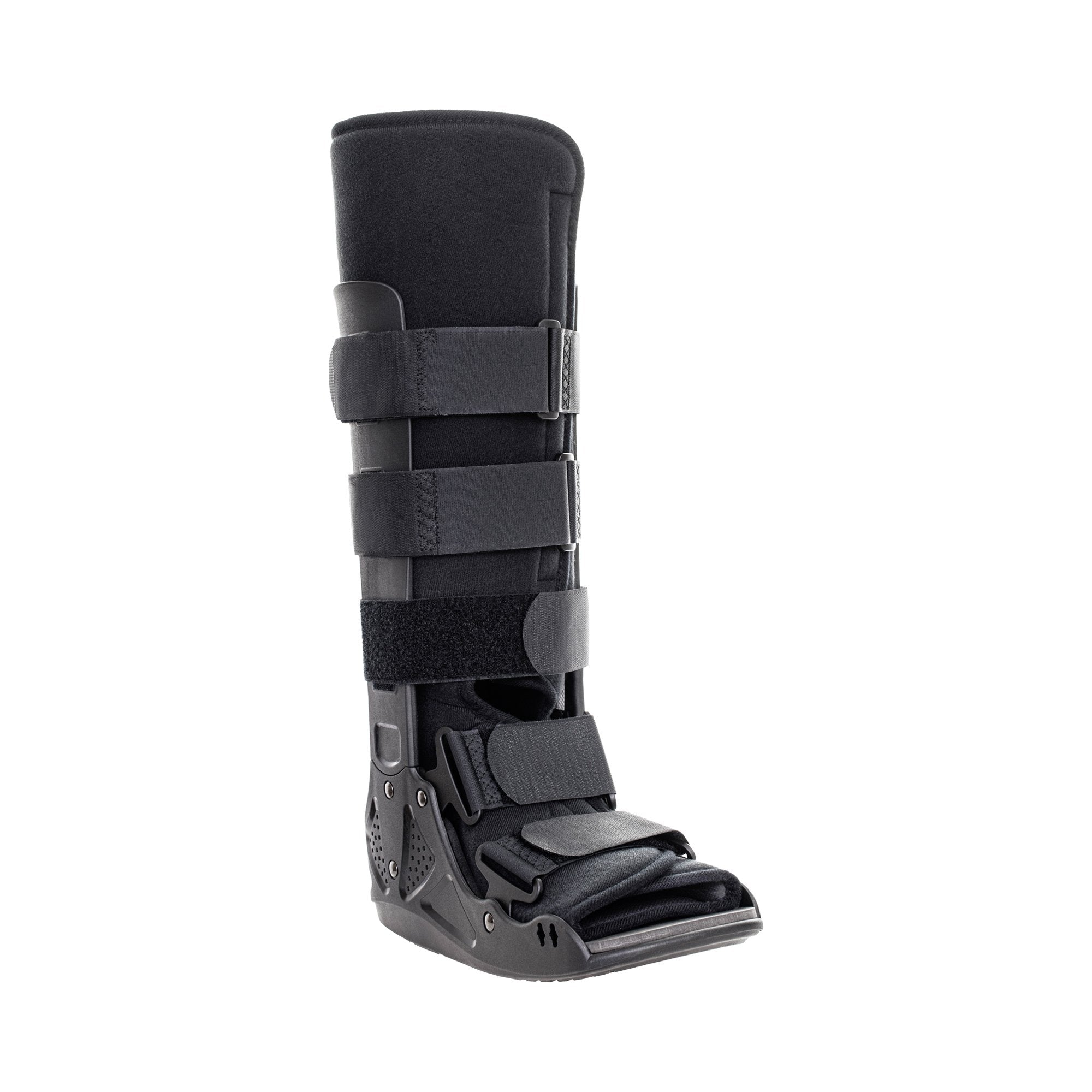McKesson Standard Walker Boot, Small (1 Unit)