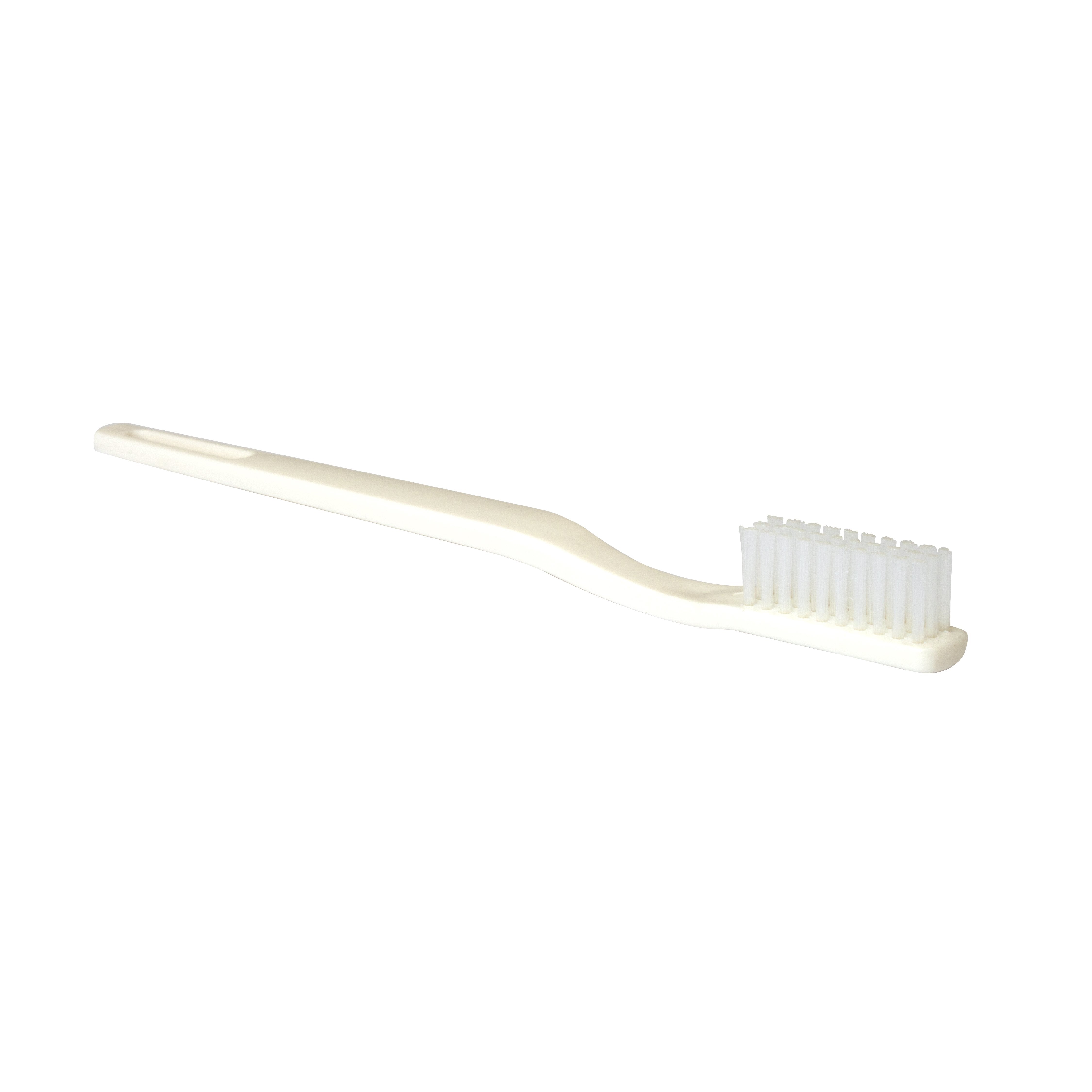 dynarex® Toothbrush (144 Units)