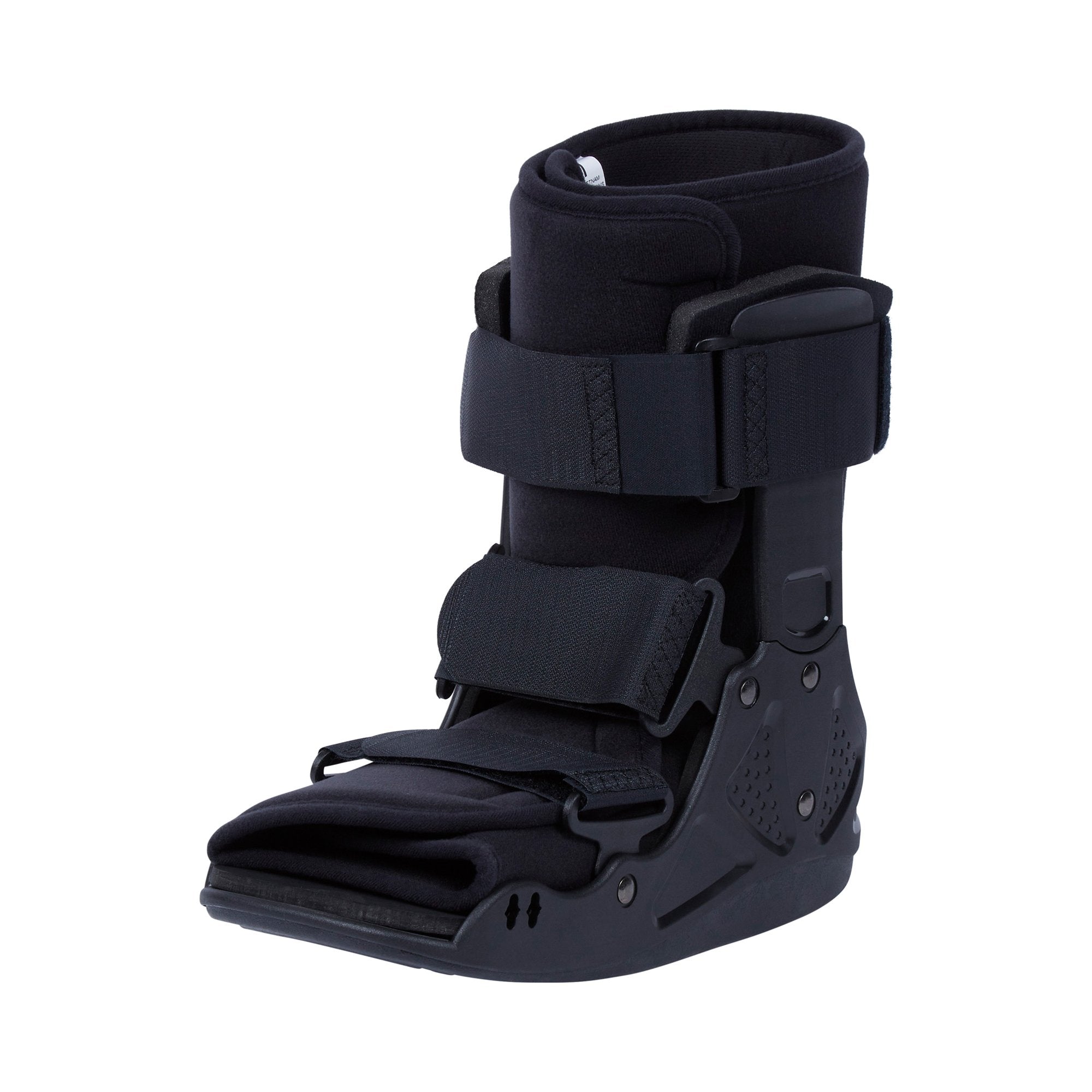 McKesson Standard Walker Boot, Extra Small (1 Unit)