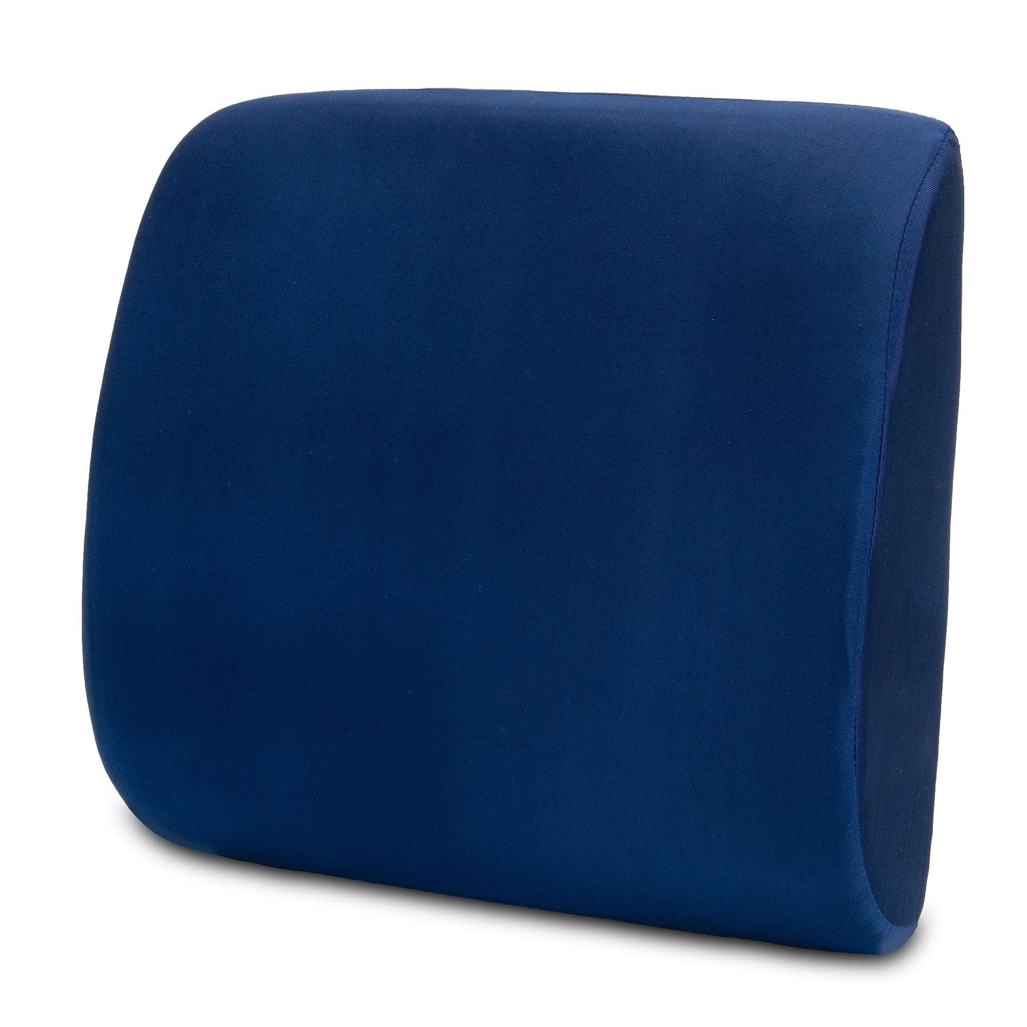 McKesson Compressed Lumbar Support Cushion (1 Unit)