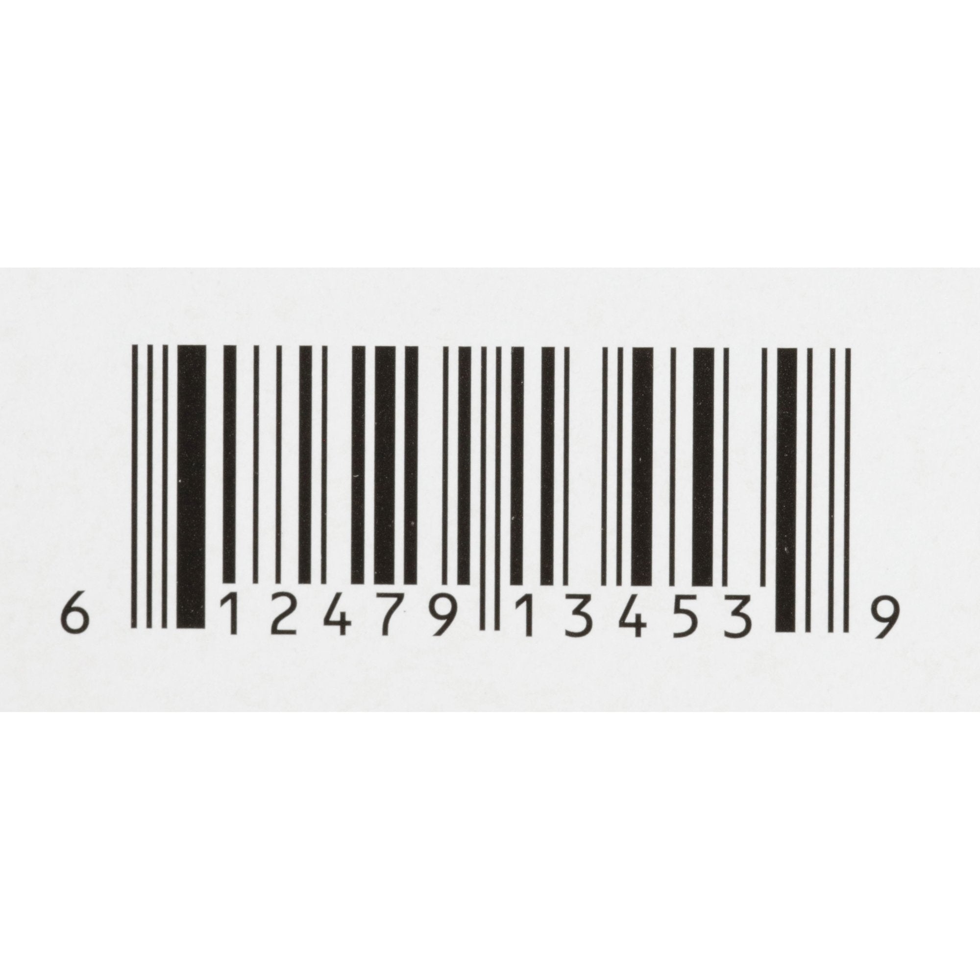 McKesson Double-End Wood Spoon (1 Unit)