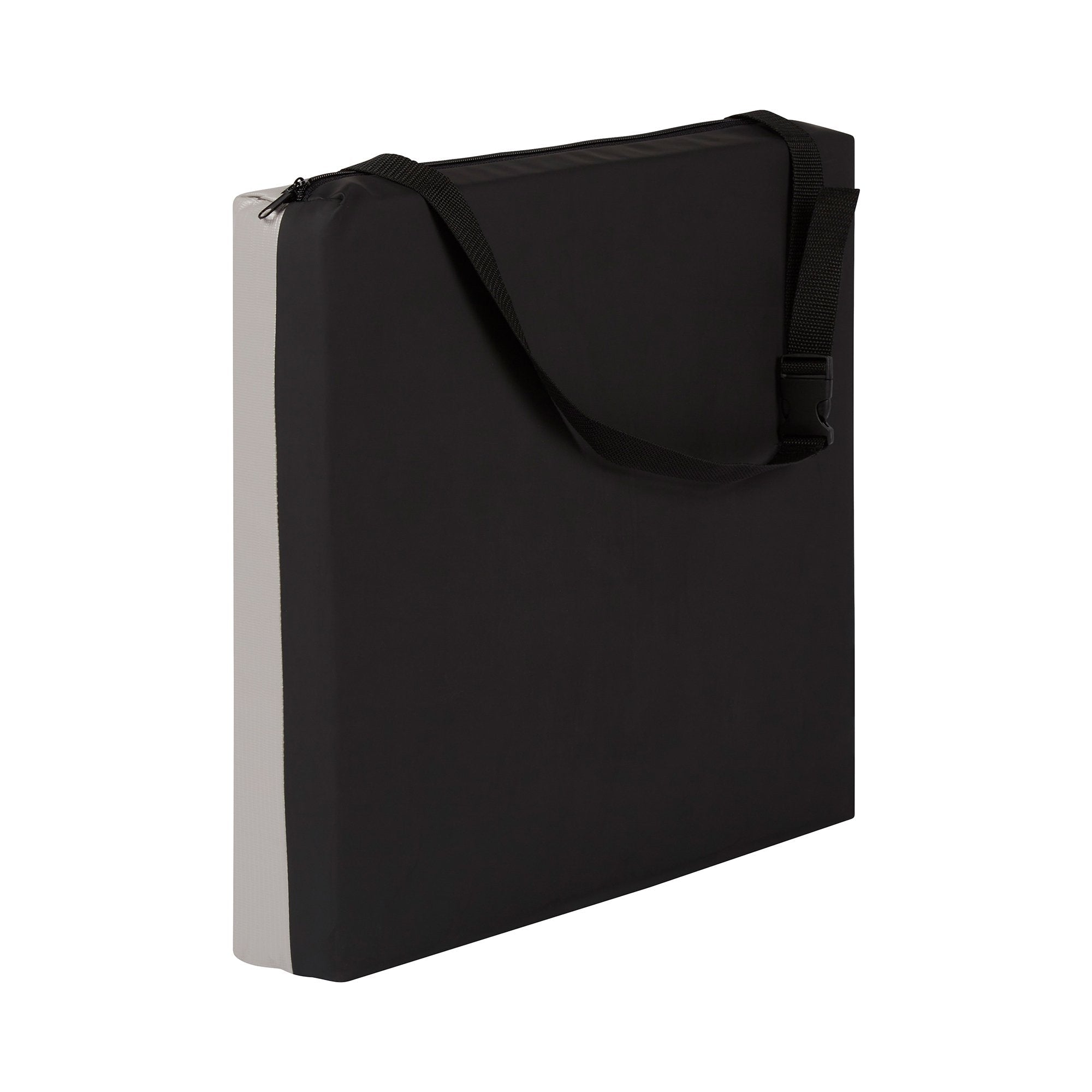 McKesson Gel Protekt Seat Cushion (4 Units)