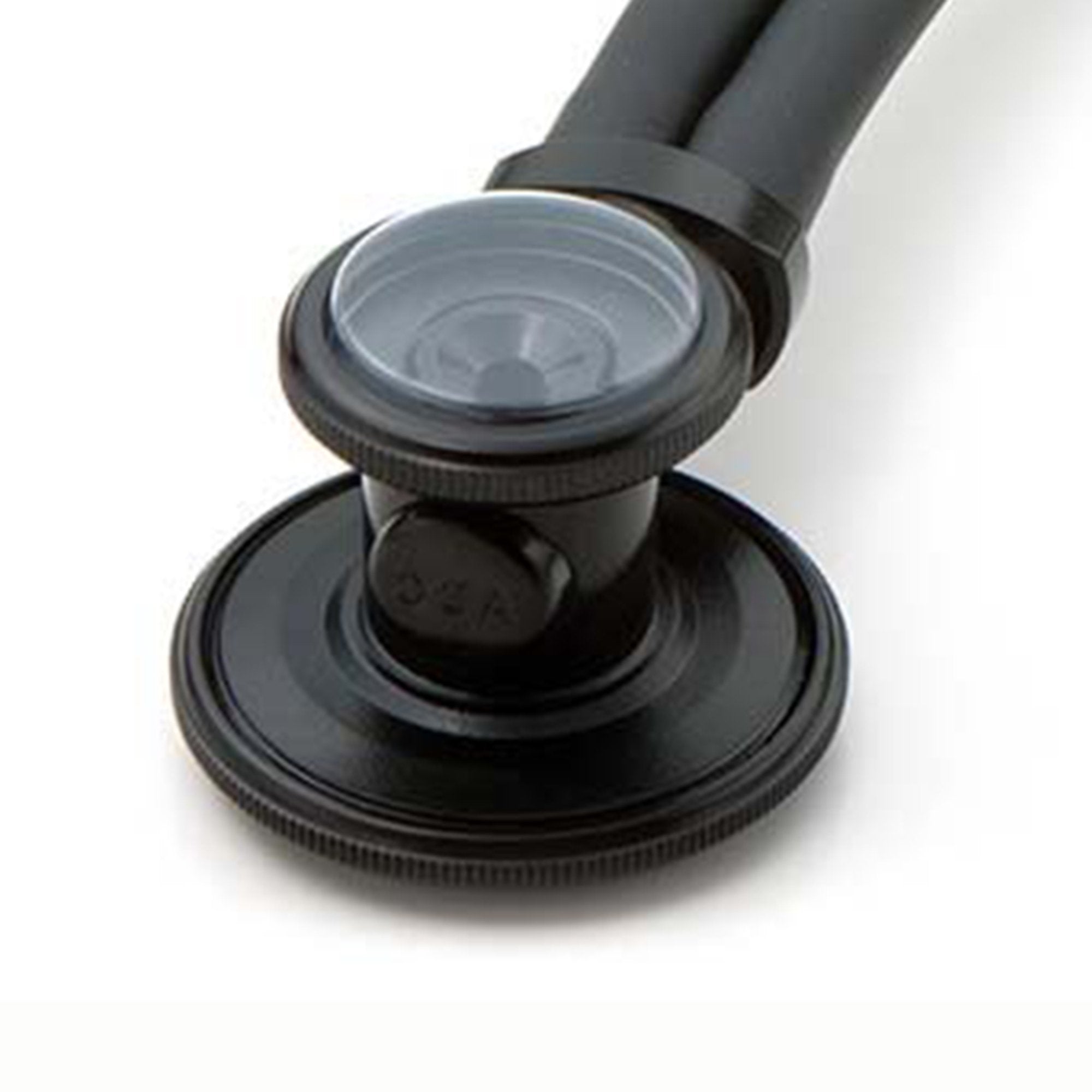 Adscope™ 646 Sprague - Rappaport Stethoscope (1 Unit)