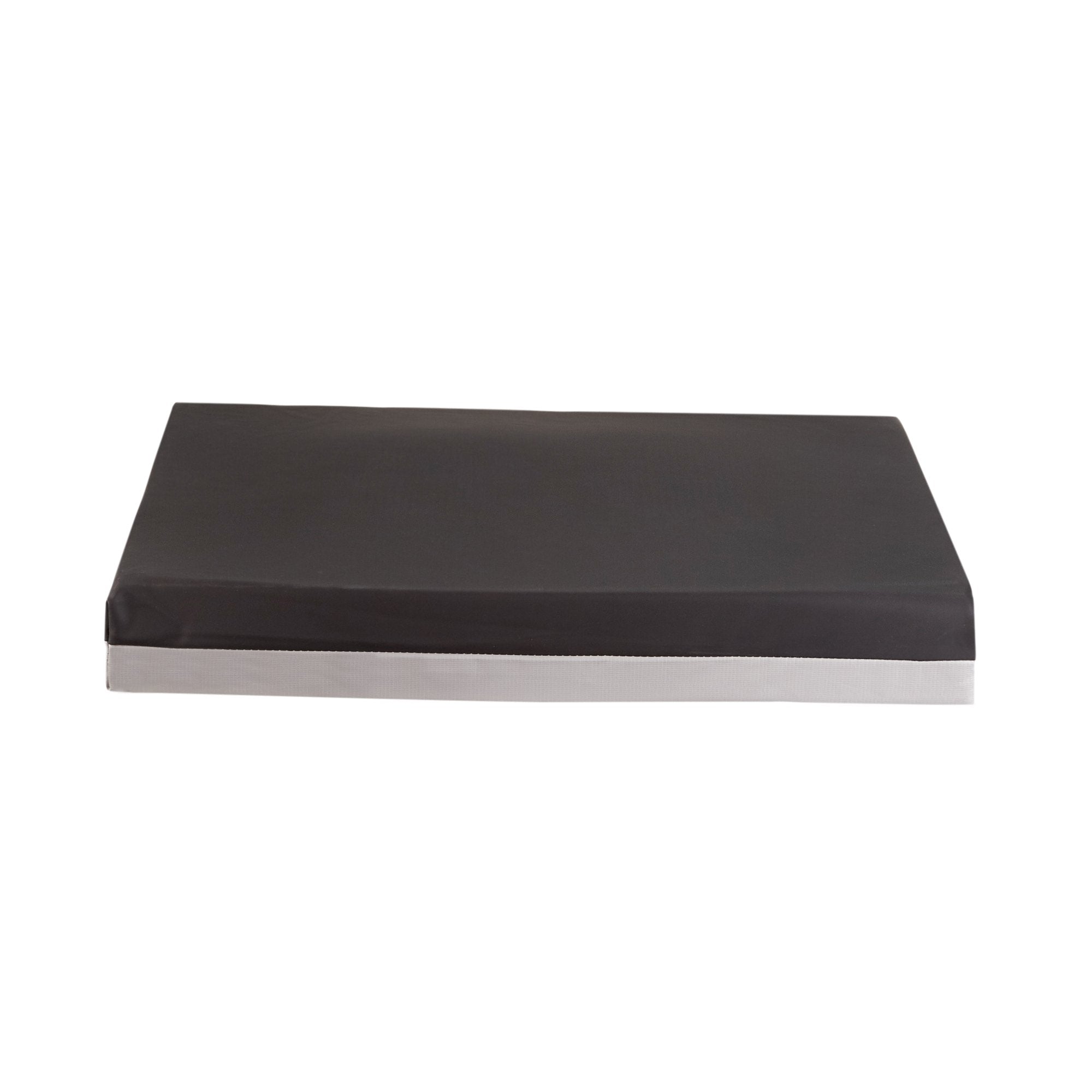 McKesson Gel Protekt Seat Cushion (4 Units)