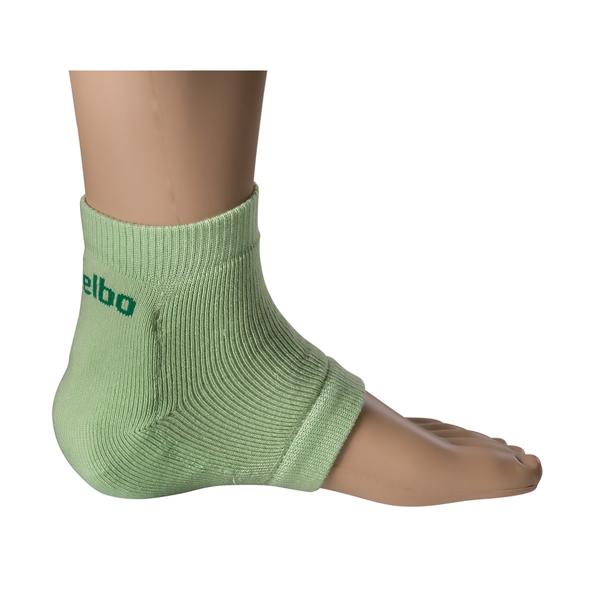 Mabis Heelbo® Heel / Elbow Protector Sleeve, X-Large (12 Units)