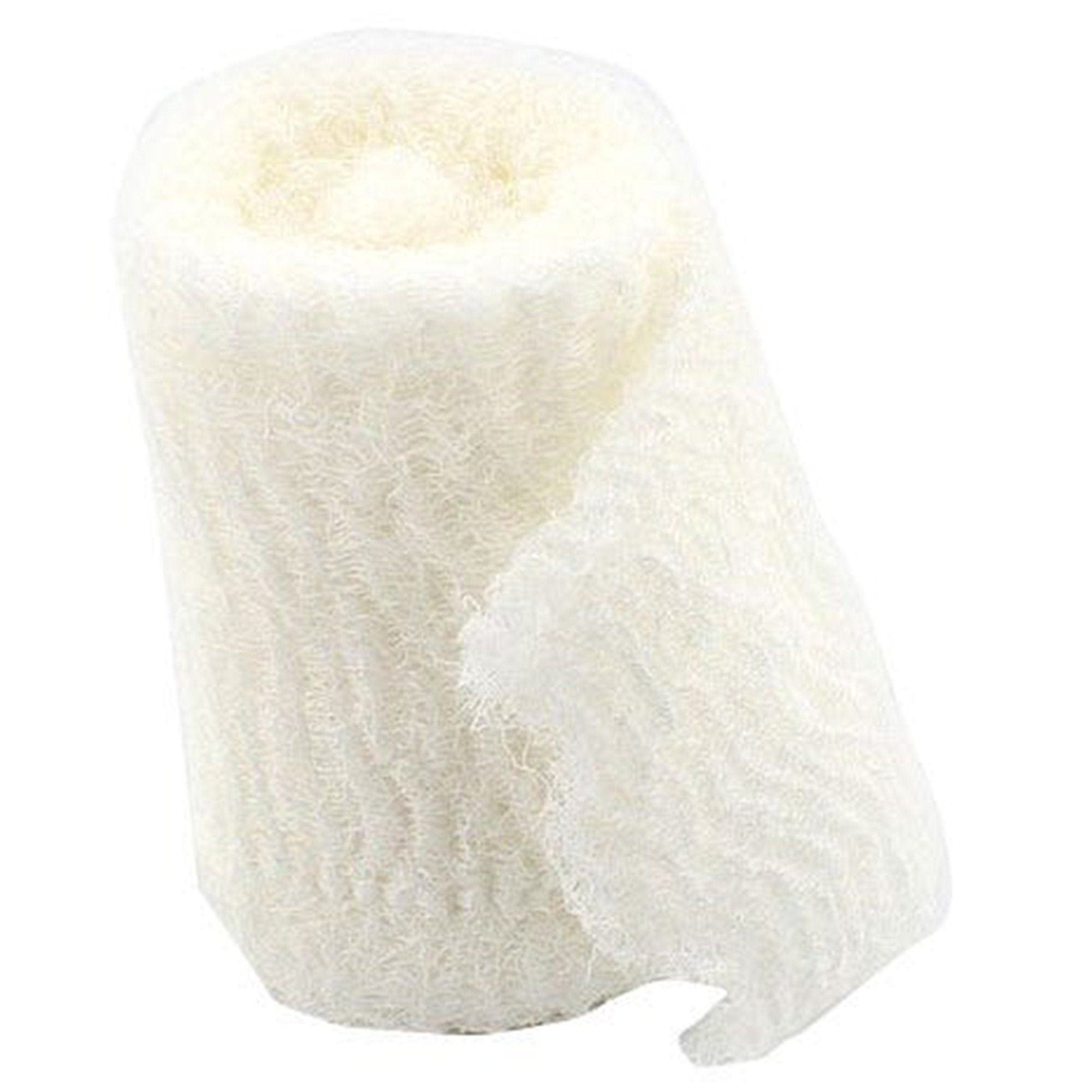 Kerlix™ NonSterile Fluff Bandage Roll, 3-4/10 Inch x 3-6/10 Yard (96 Units)