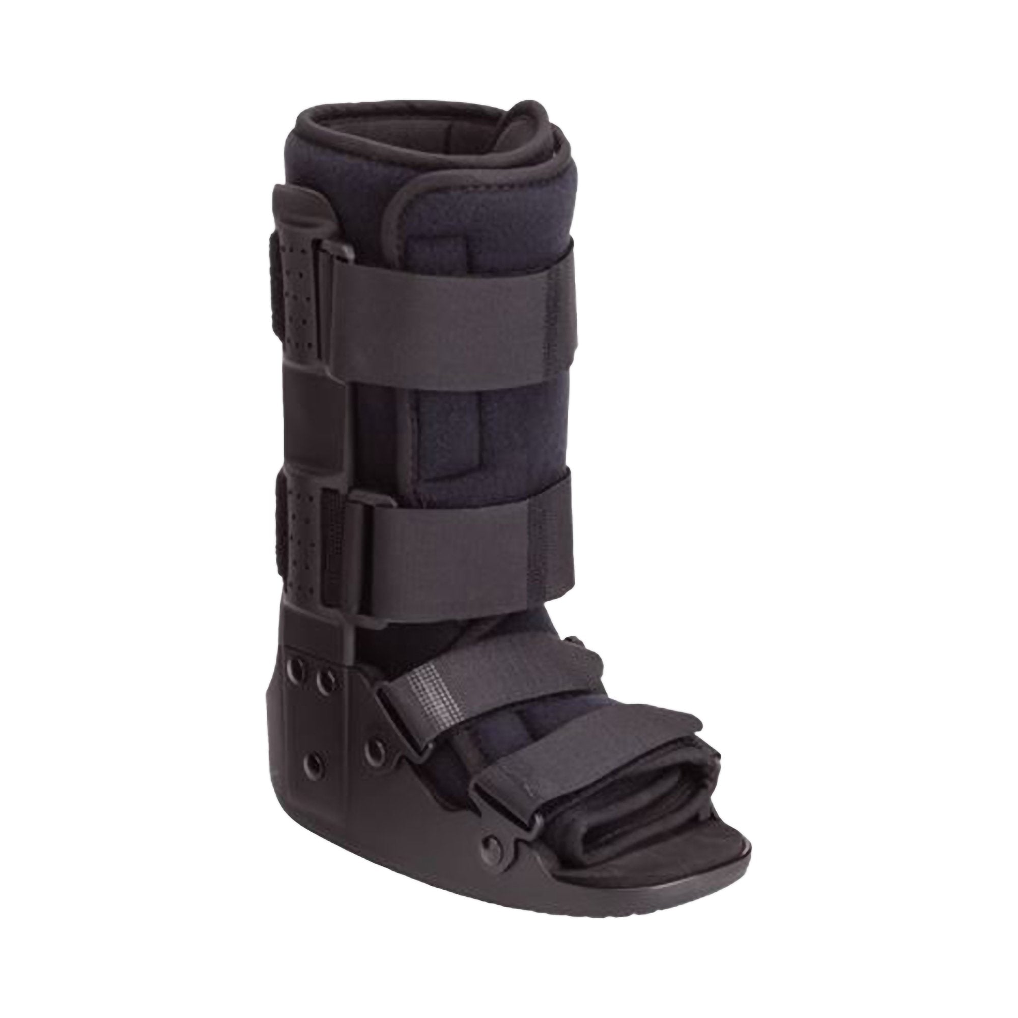 Össur CAM Walker® Pediatric Boot, Large (1 Unit)