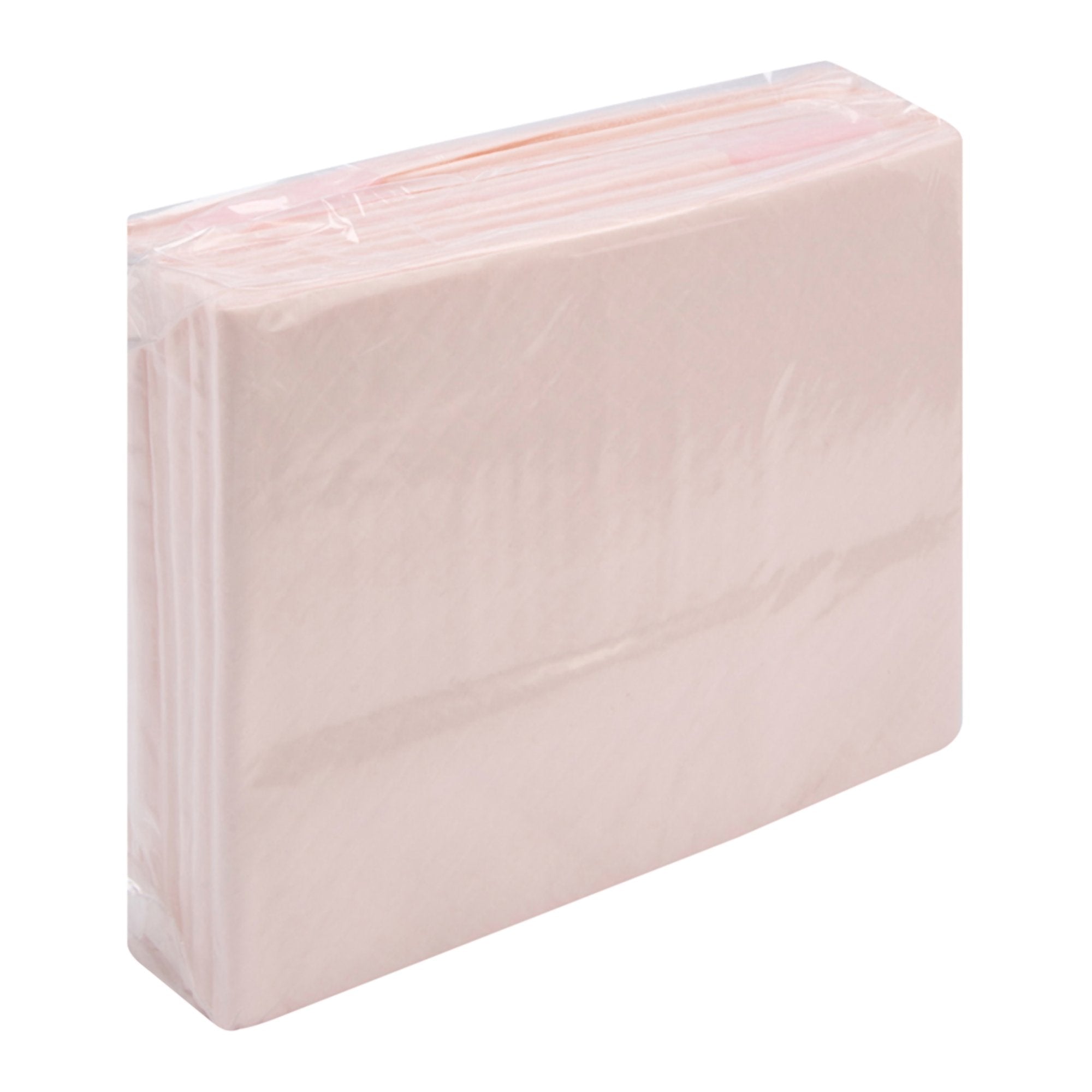 Attends Care Advanced Dri-Sorb Underpads, Heavy Absorbency, Disposable (10 Units)