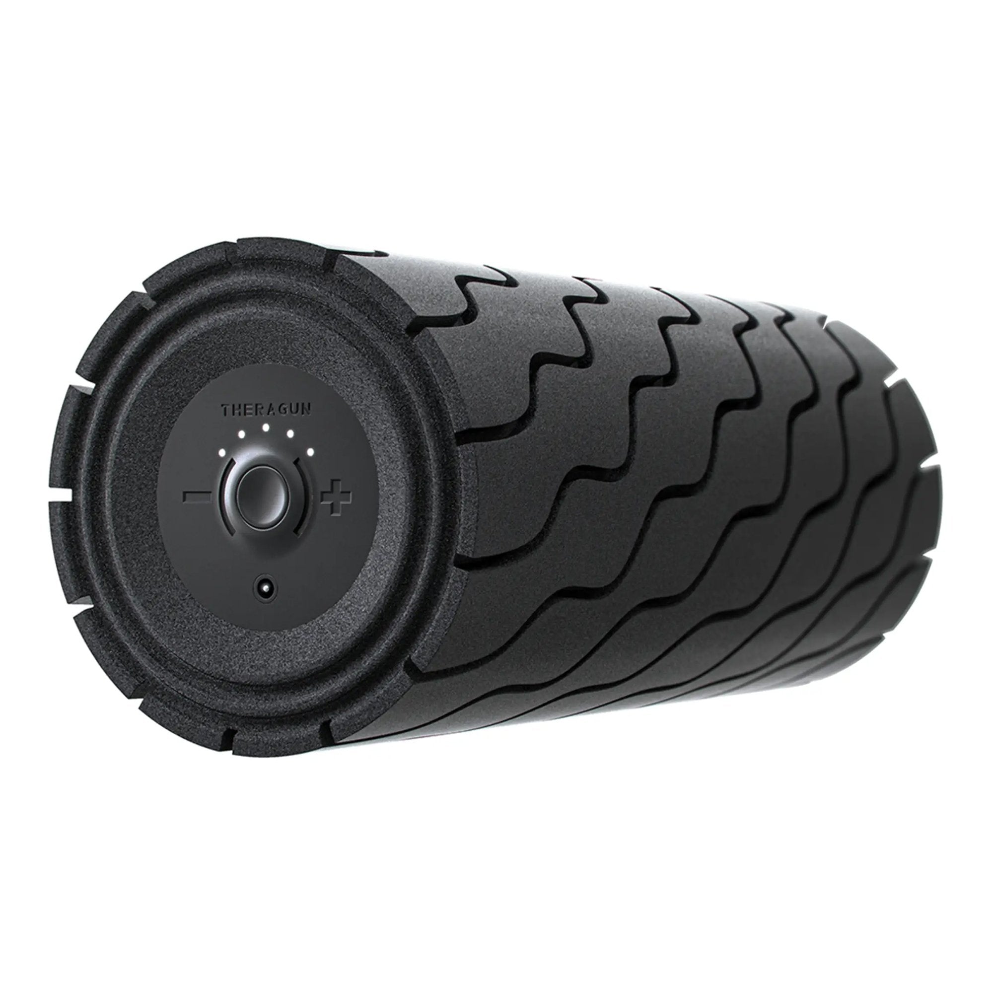 Wave Roller™ Vibration Therapy Exercise Roll (1 Unit)