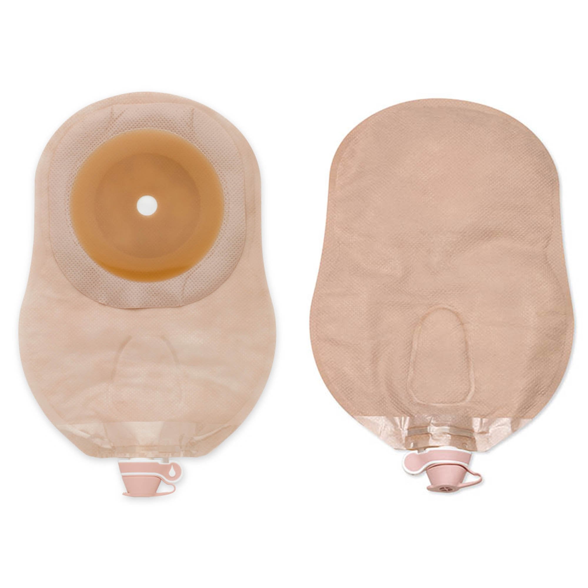 Hollister Premier Urostomy Pouch (10 Units)