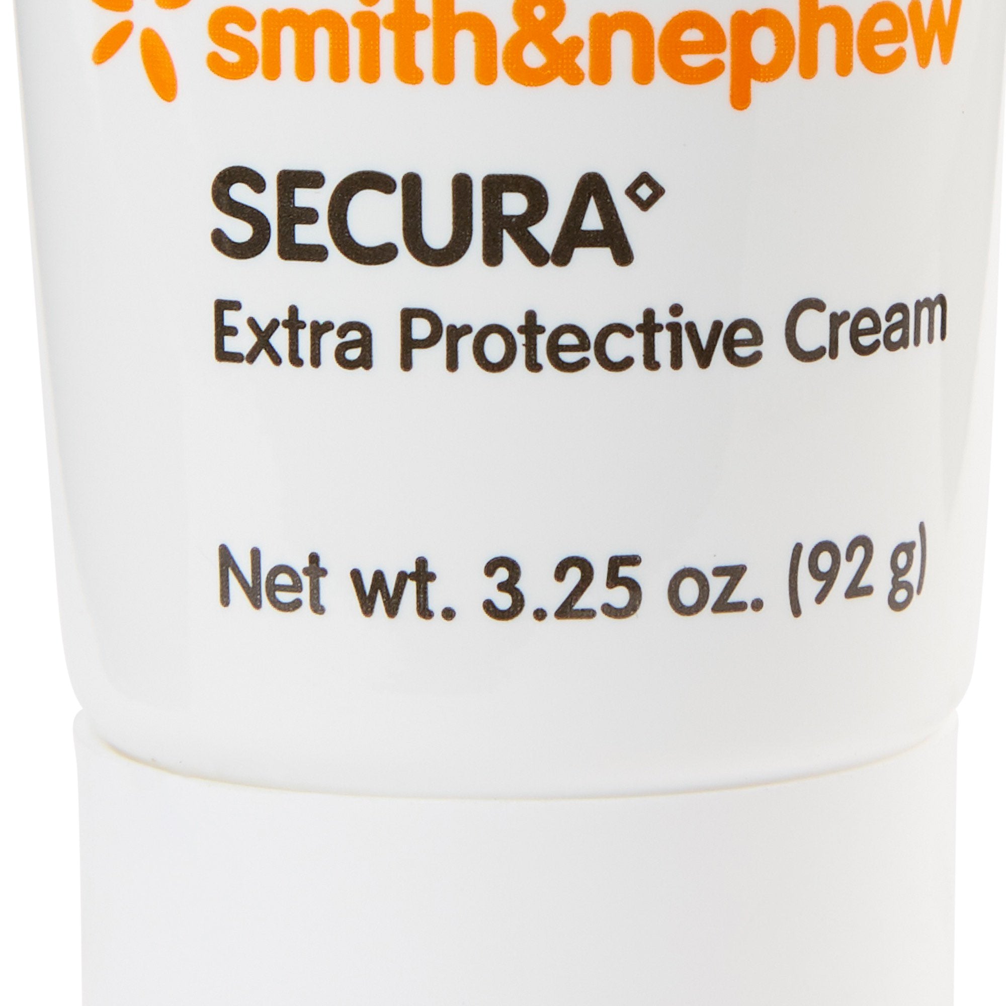 Secura™ Skin Protectant 3.25 oz. Tube (1 Unit)