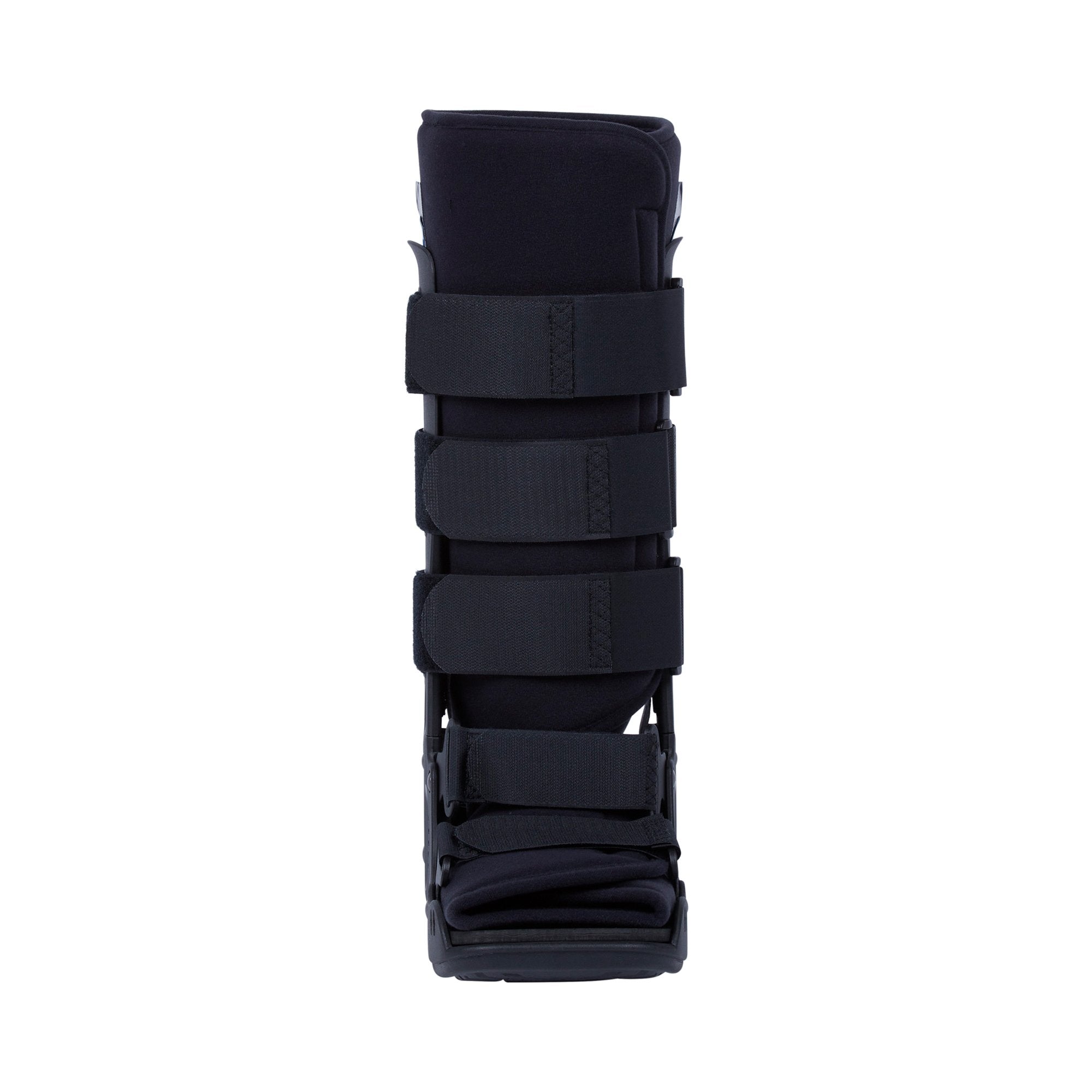 McKesson Standard Walker Boot, Small (1 Unit)