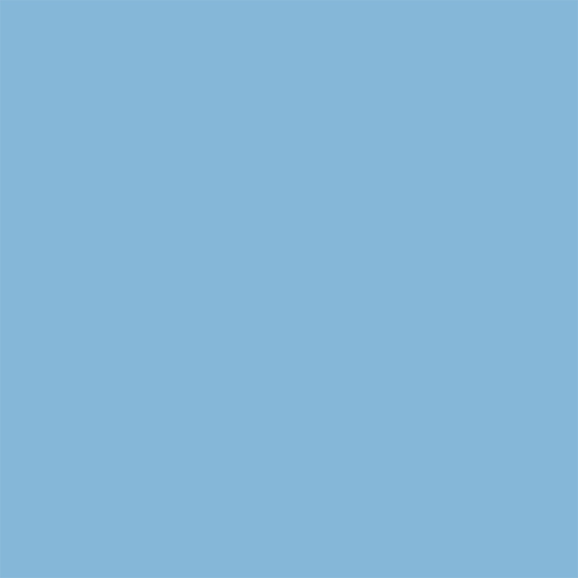 Delta-Lite® Plus Light Blue Cast Tape, 2 Inch x 4 Yard (10 Units)