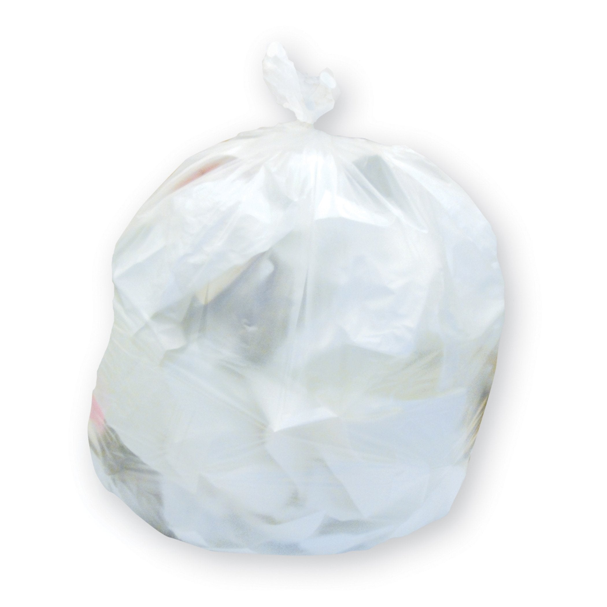 Heritage Super Tuf Trash Bag, 33 gal. Capacity (150 Units)