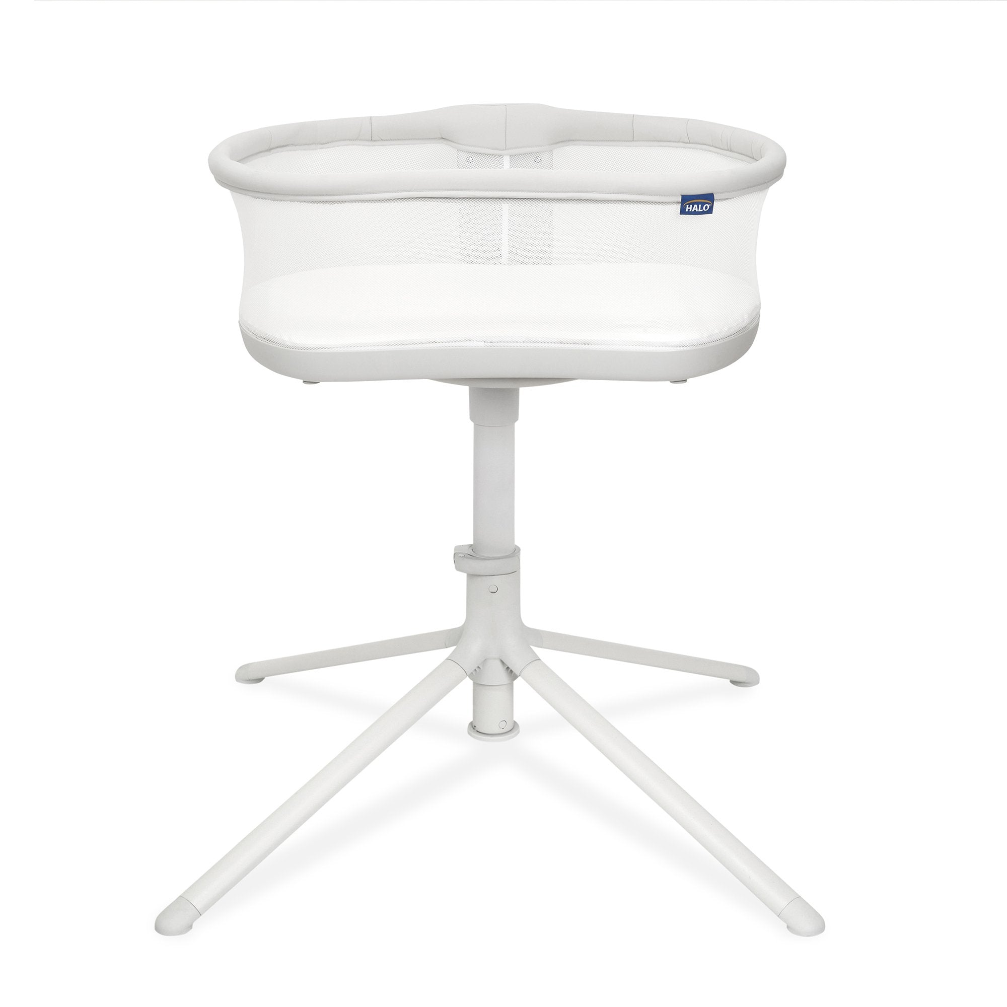 Bassinet Bassinet® Swivel Sleeper (1 Unit)