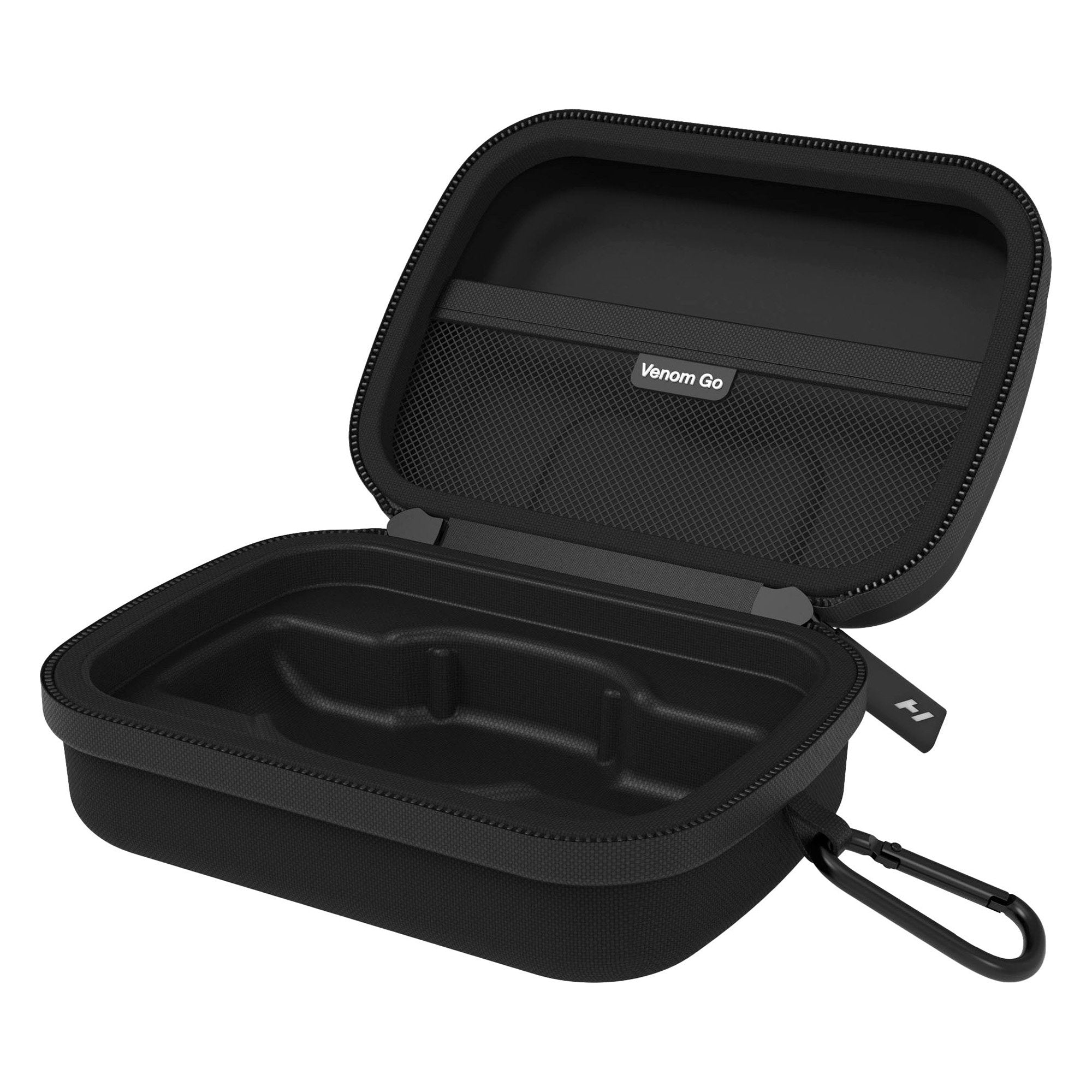 Venom Go Carry Case (1 Unit)