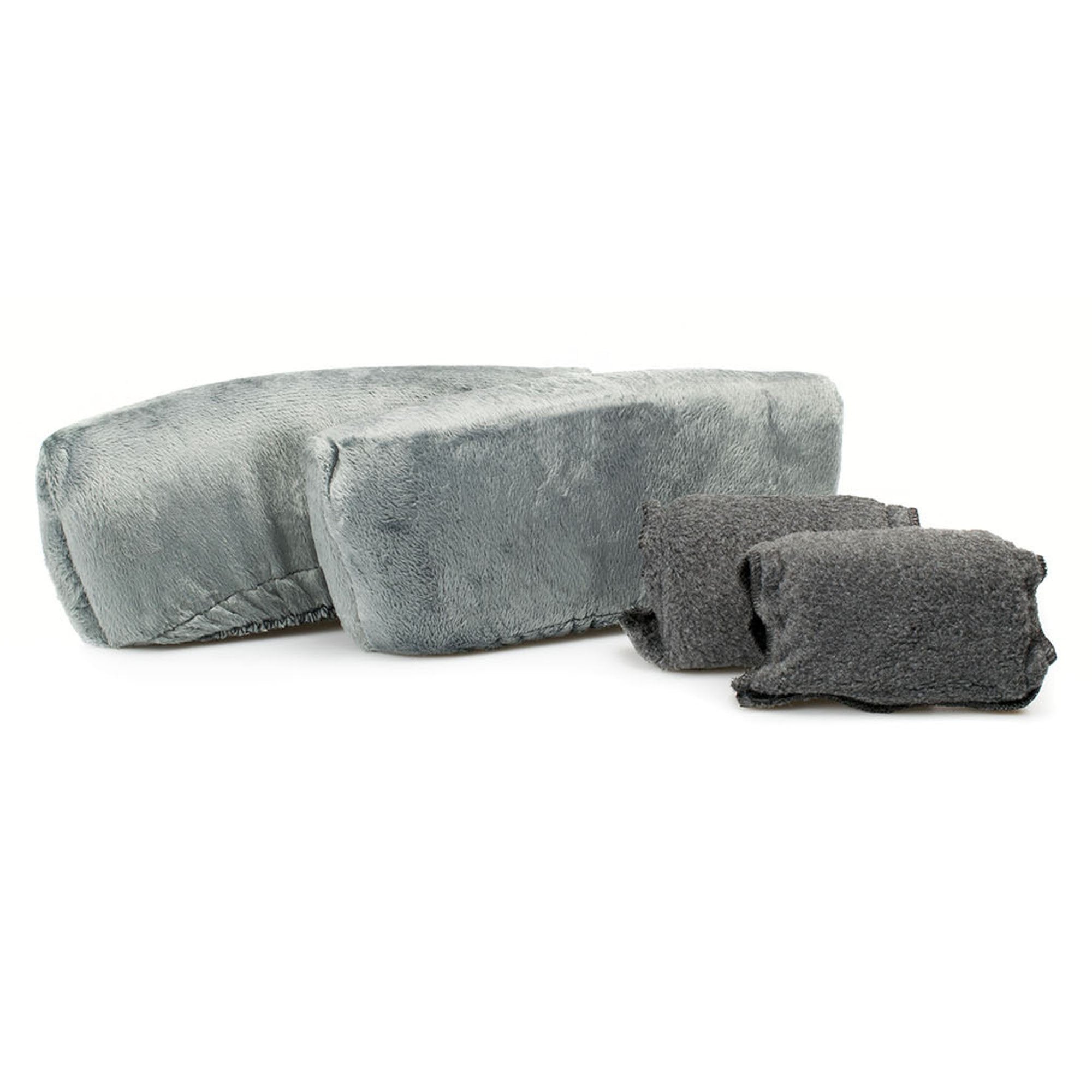 McKesson Crutch Pillows (1 Unit)