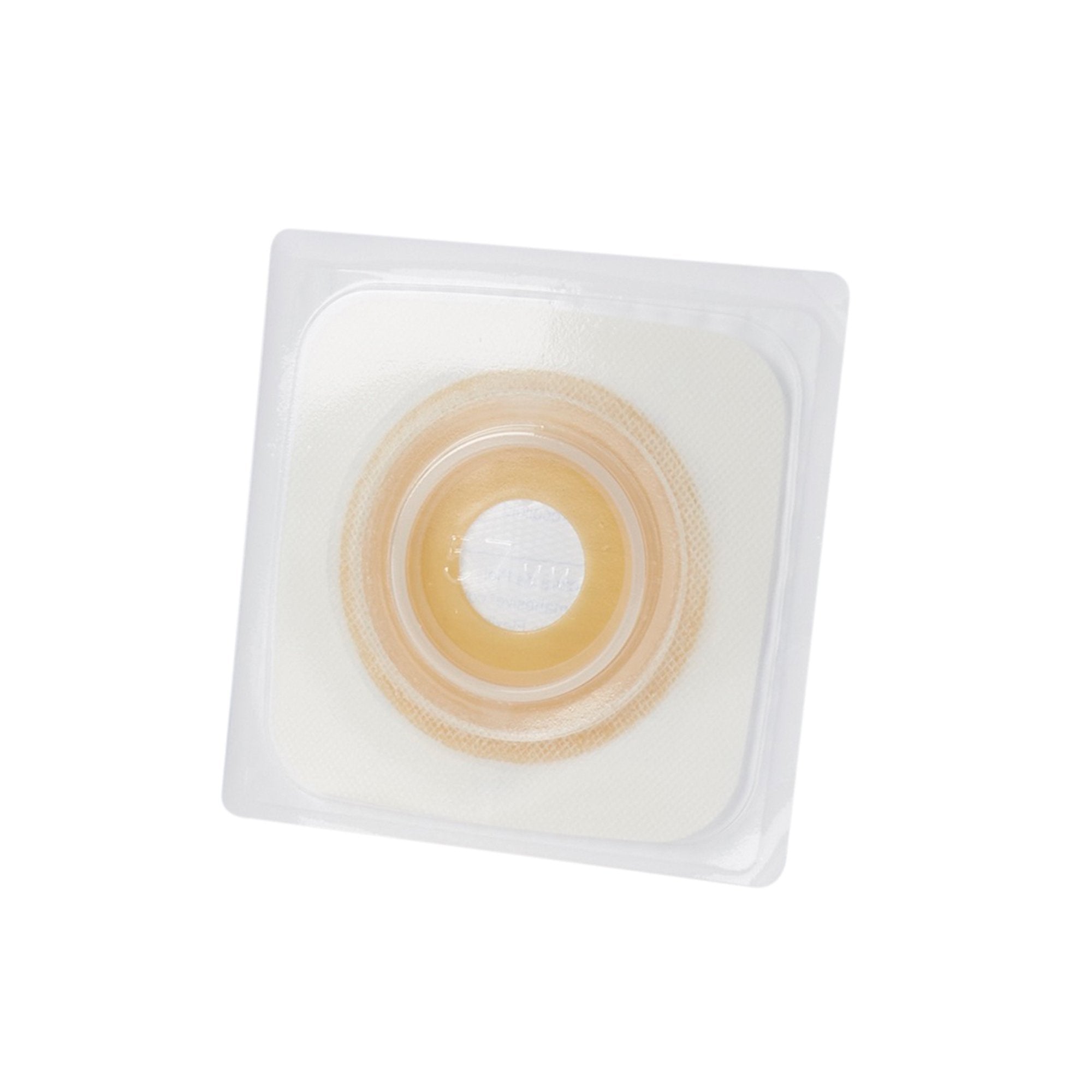 Sur-Fit Natura® Stomahesive® Ostomy Barrier With 1¼-1¾ Inch Stoma Opening (10 Units)