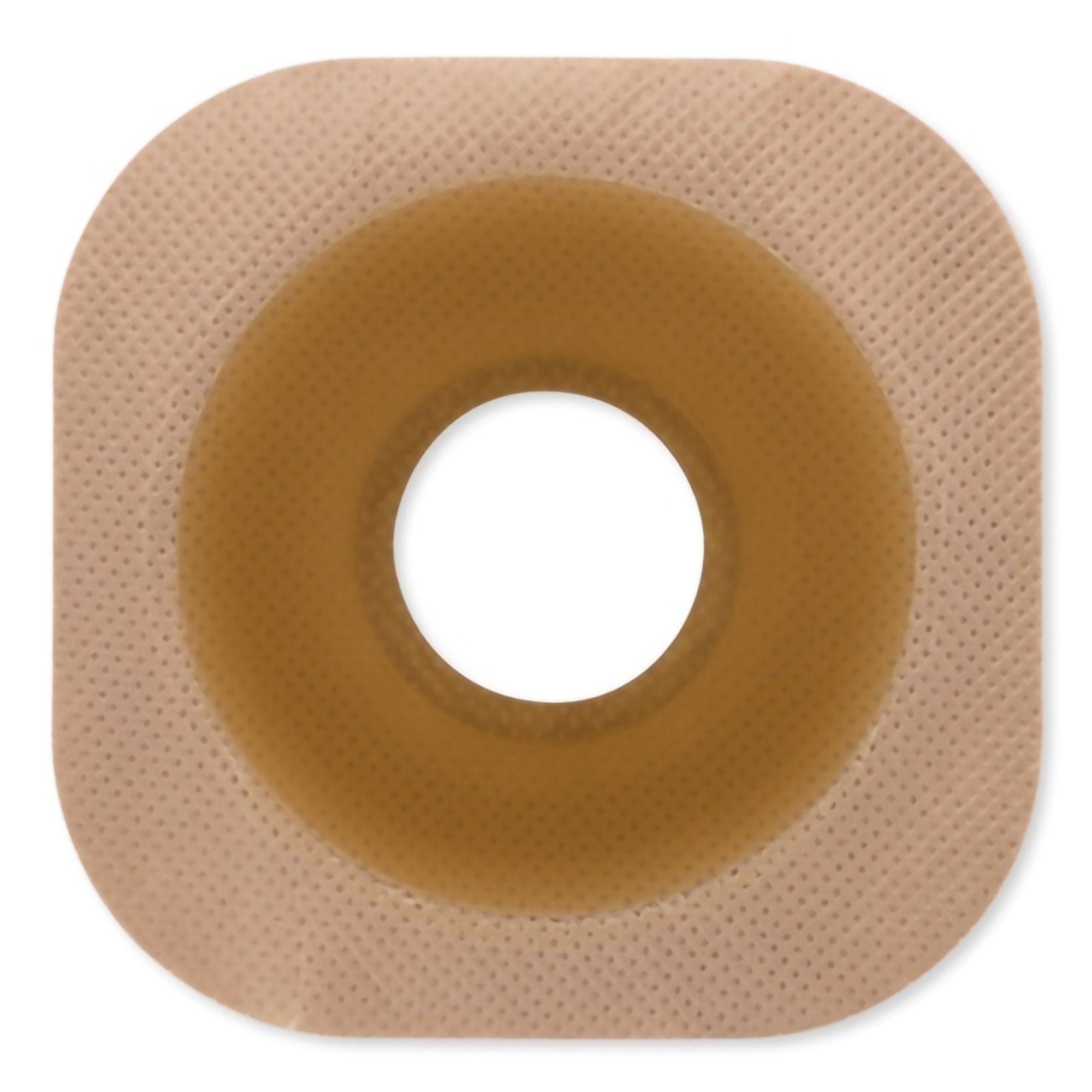 FlexTend™ Colostomy Barrier With Up to 2¼ Inch Stoma Opening (5 Units)