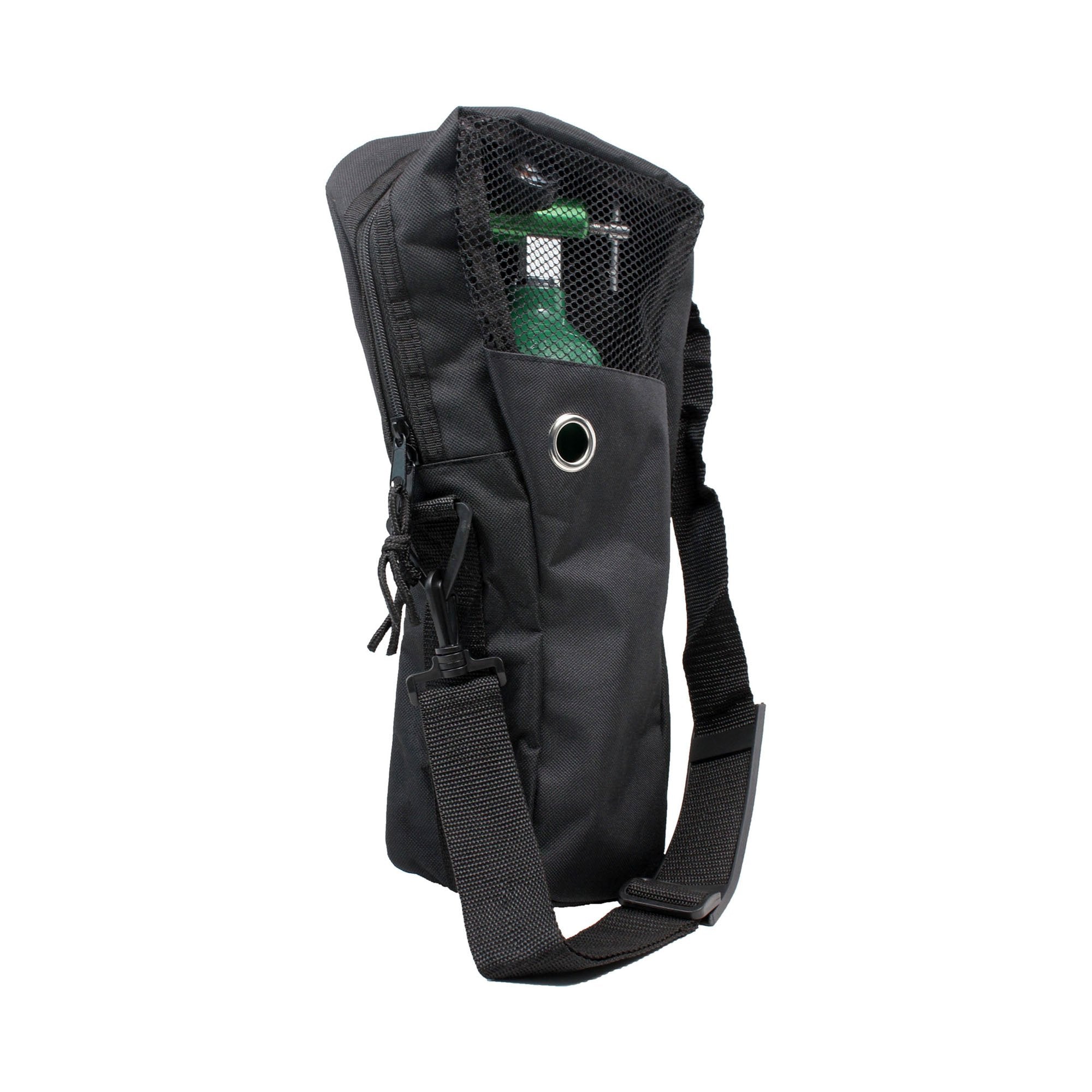 Sunset Healthcare Oxygen Carry Bag (1 Unit)