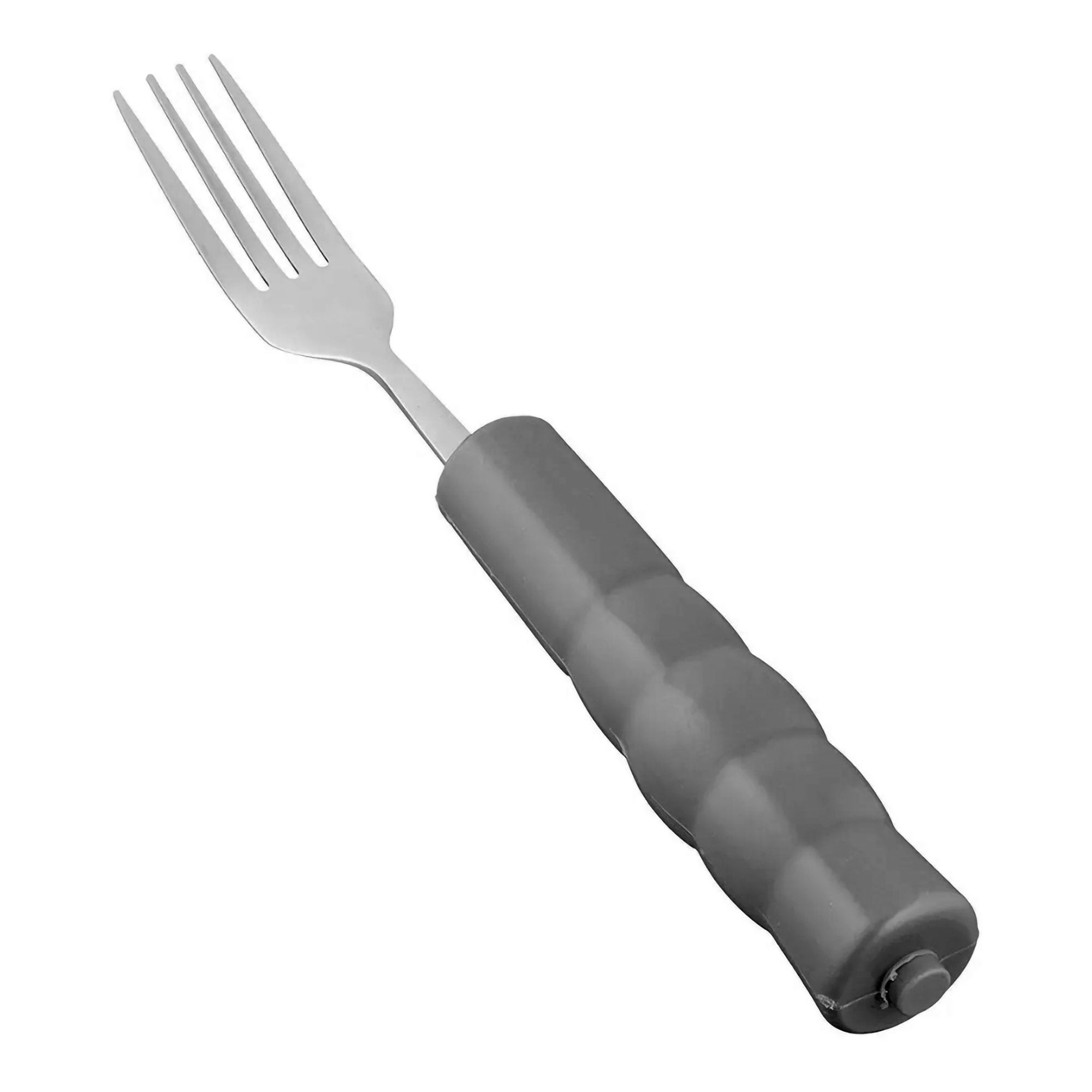 Weighted Utensil (1 Unit)