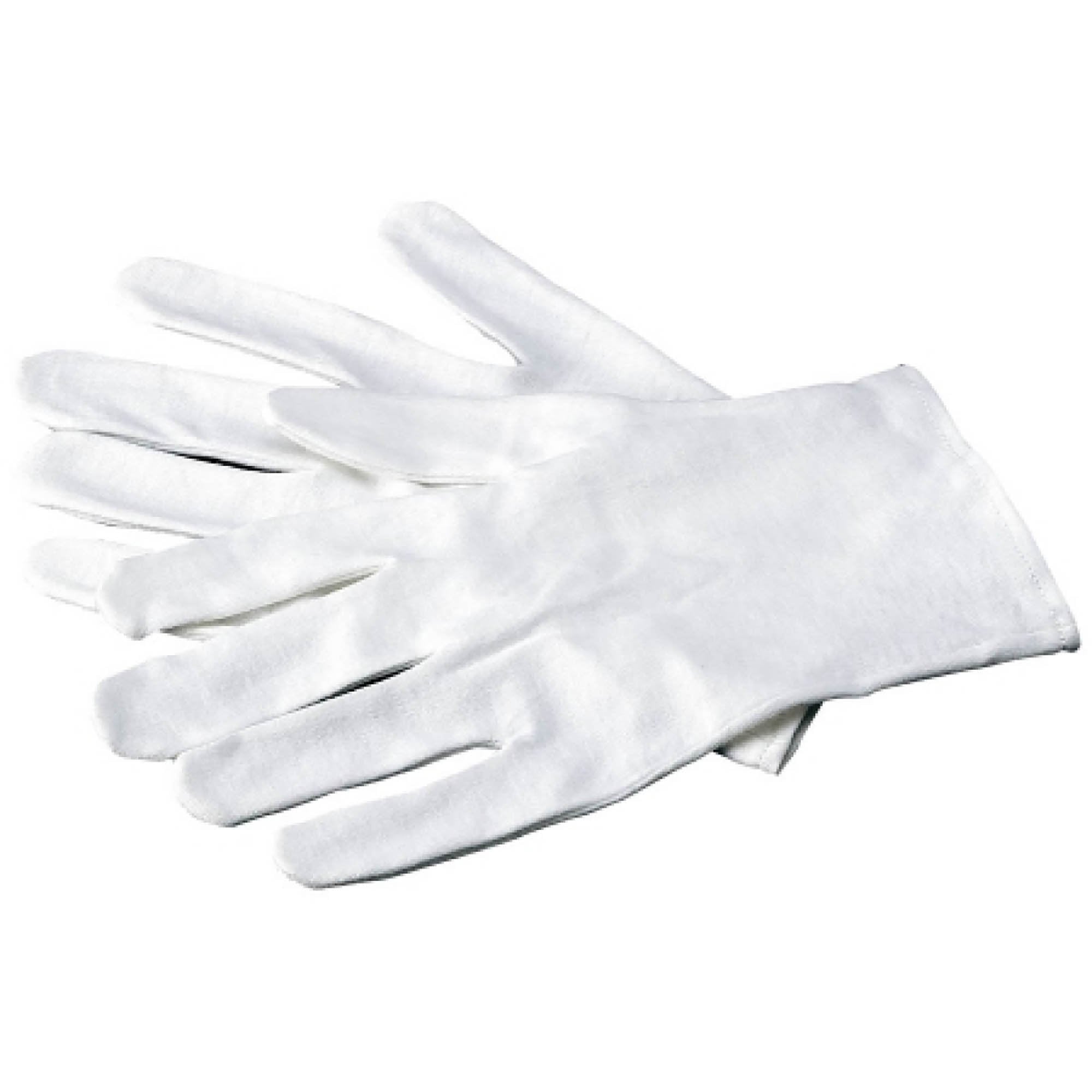 Soft Hands™ Infection Control Glove, Extra Large (1 Unit)