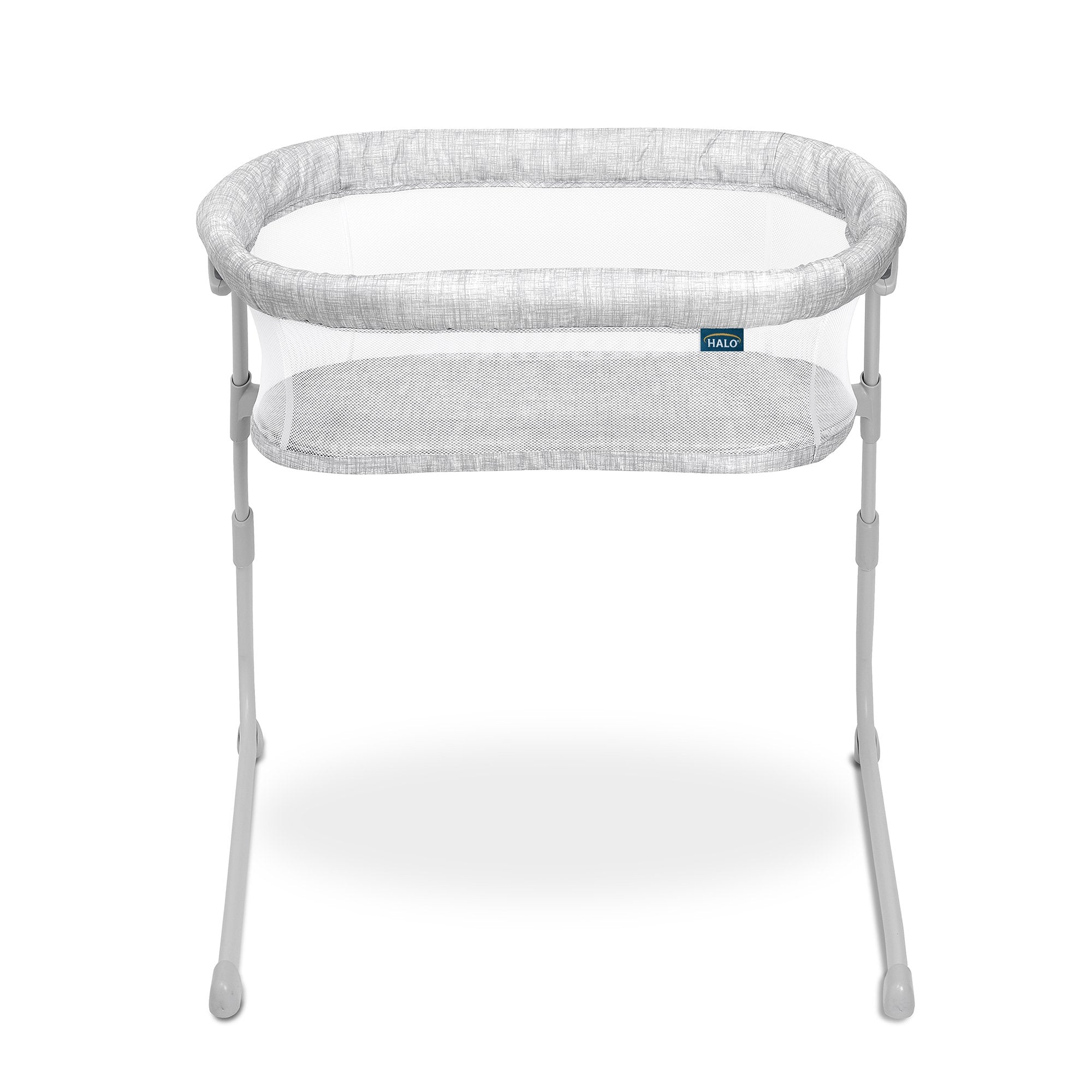 Bassinet BASSINEST® FLEX™ (1 Unit)