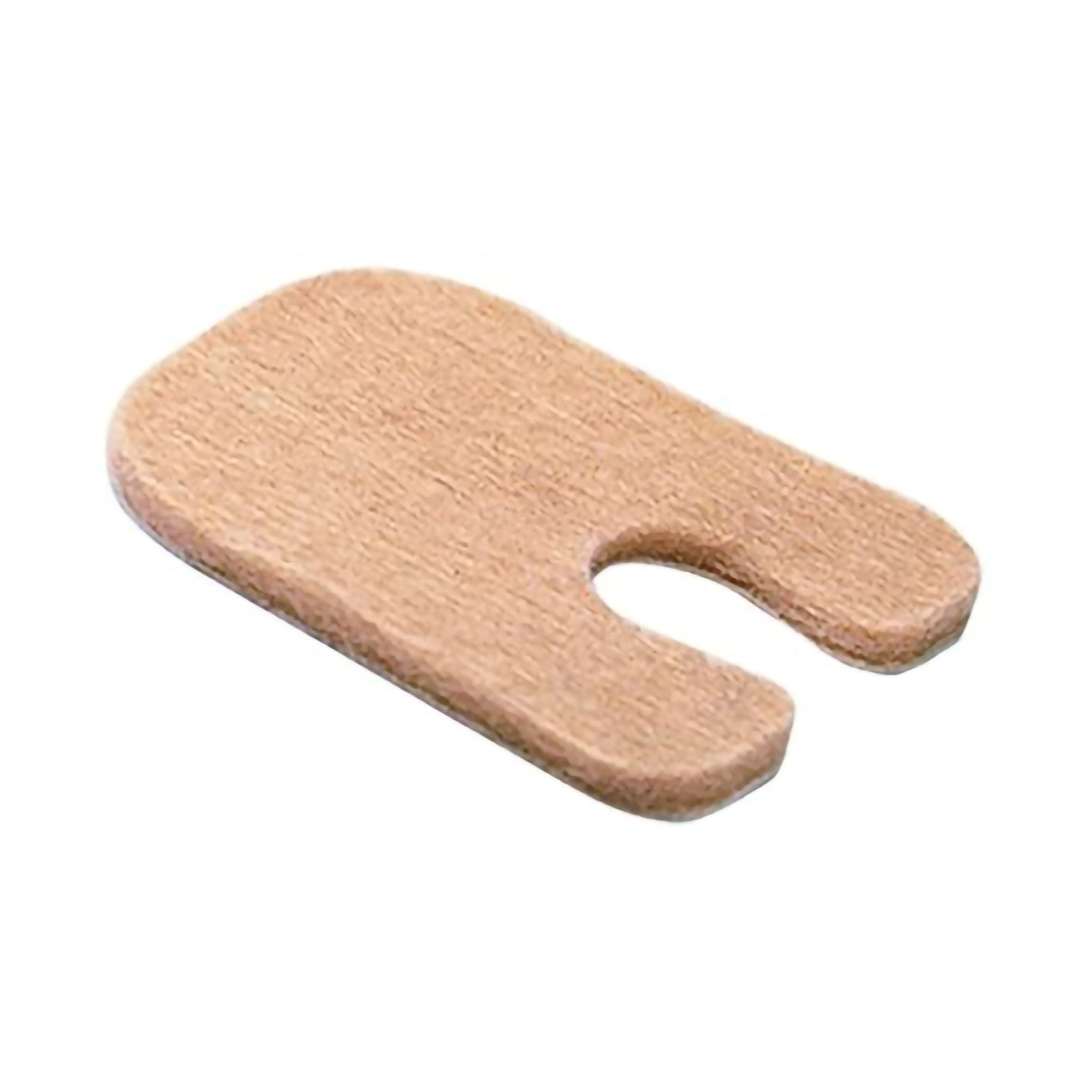 FELTastic™ Callus Pad, One Size Fits Most (1 Unit)