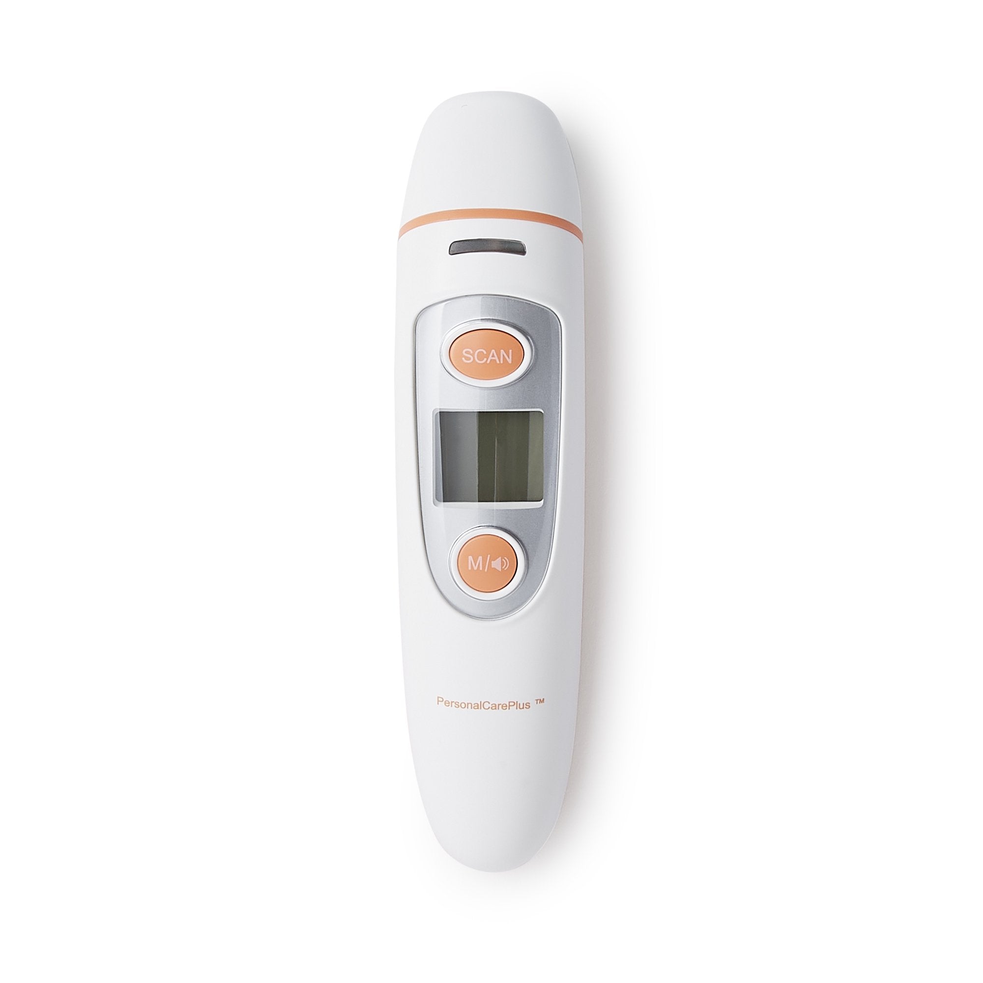 ProMed Specialties Non-Contact Skin Surface Thermometer (1 Unit)