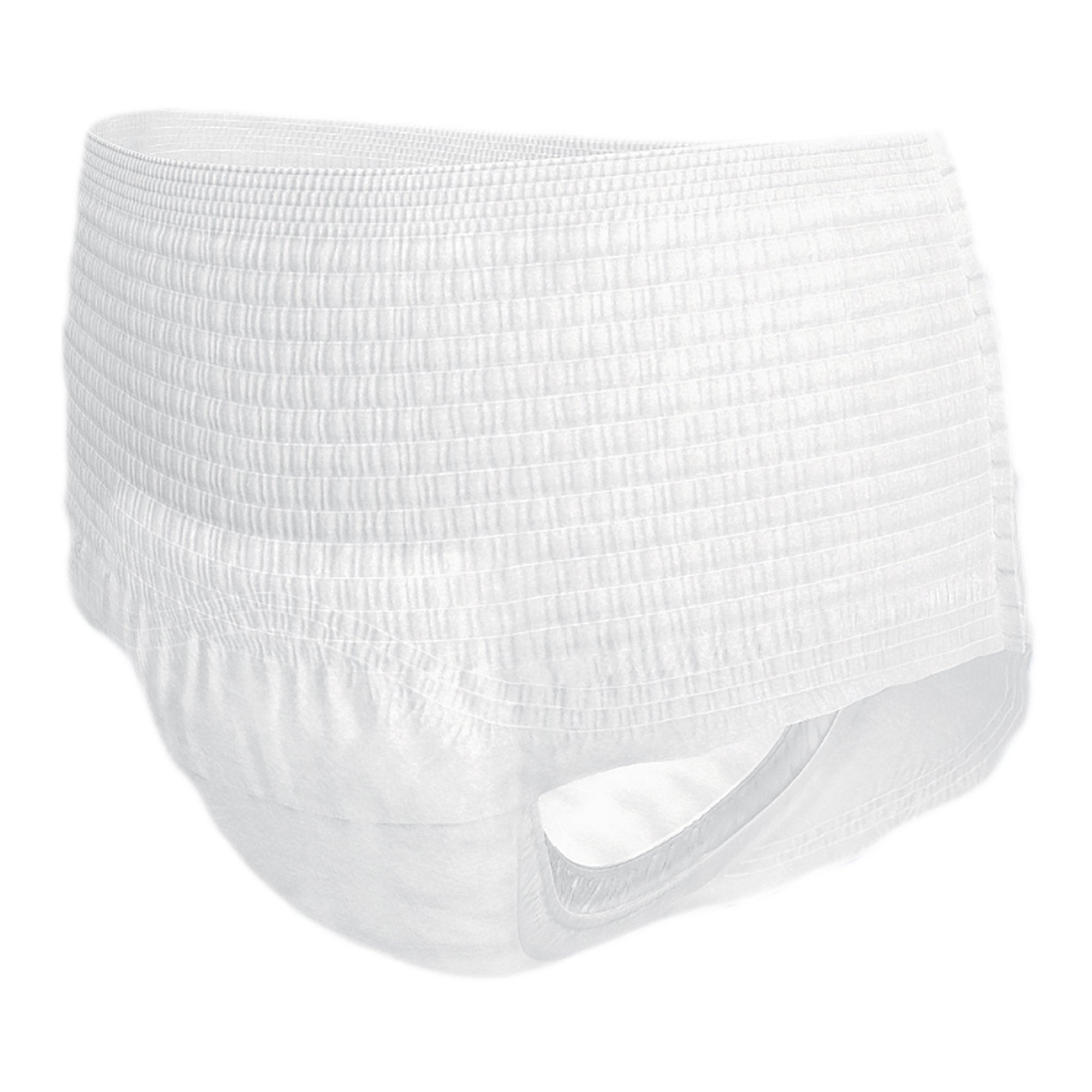 Tena® Classic Absorbent Underwear, Extra Large (14 Units)