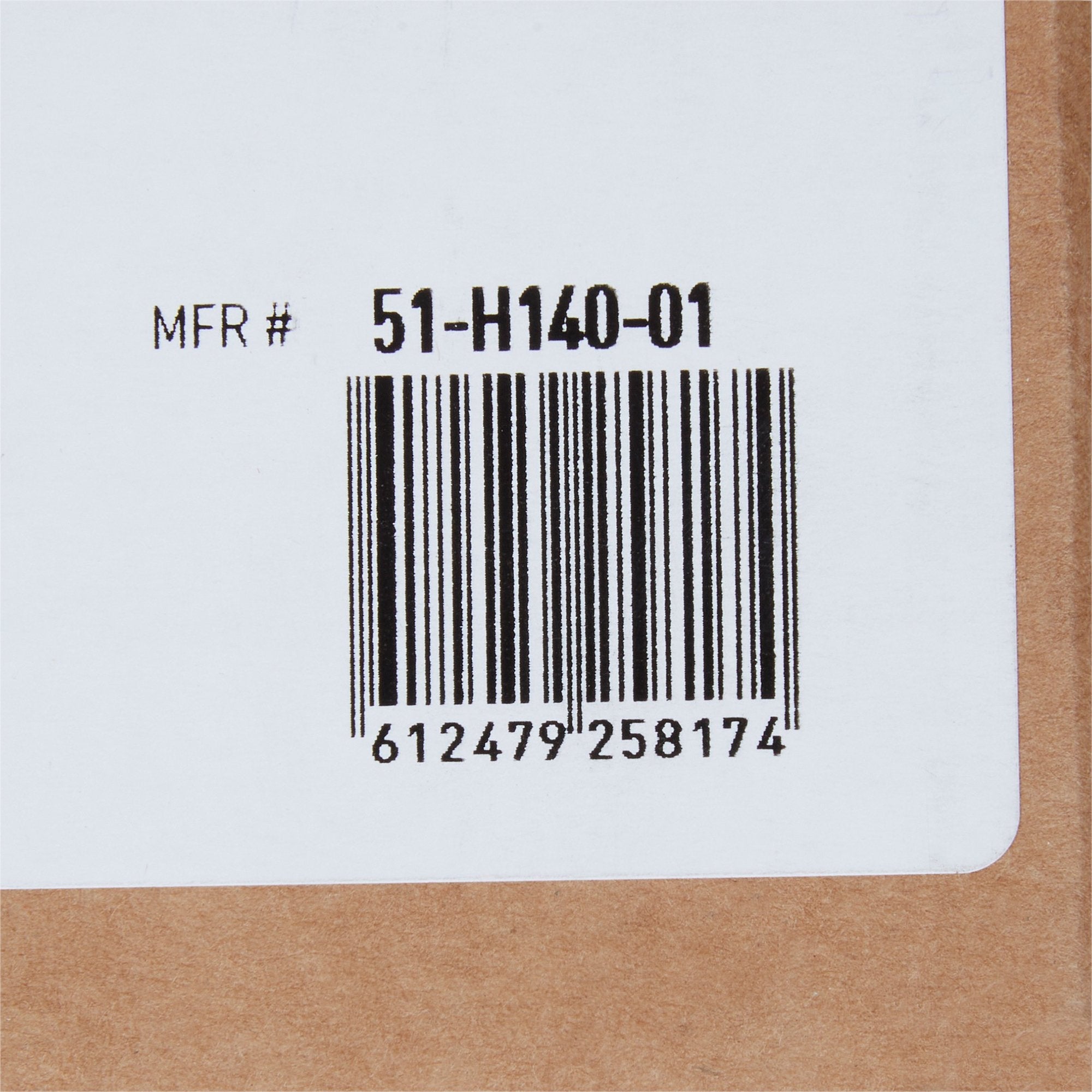 McKesson Male Urinal with Lid - 1000 mL Capacity, Hospital Grade, 50 Pack