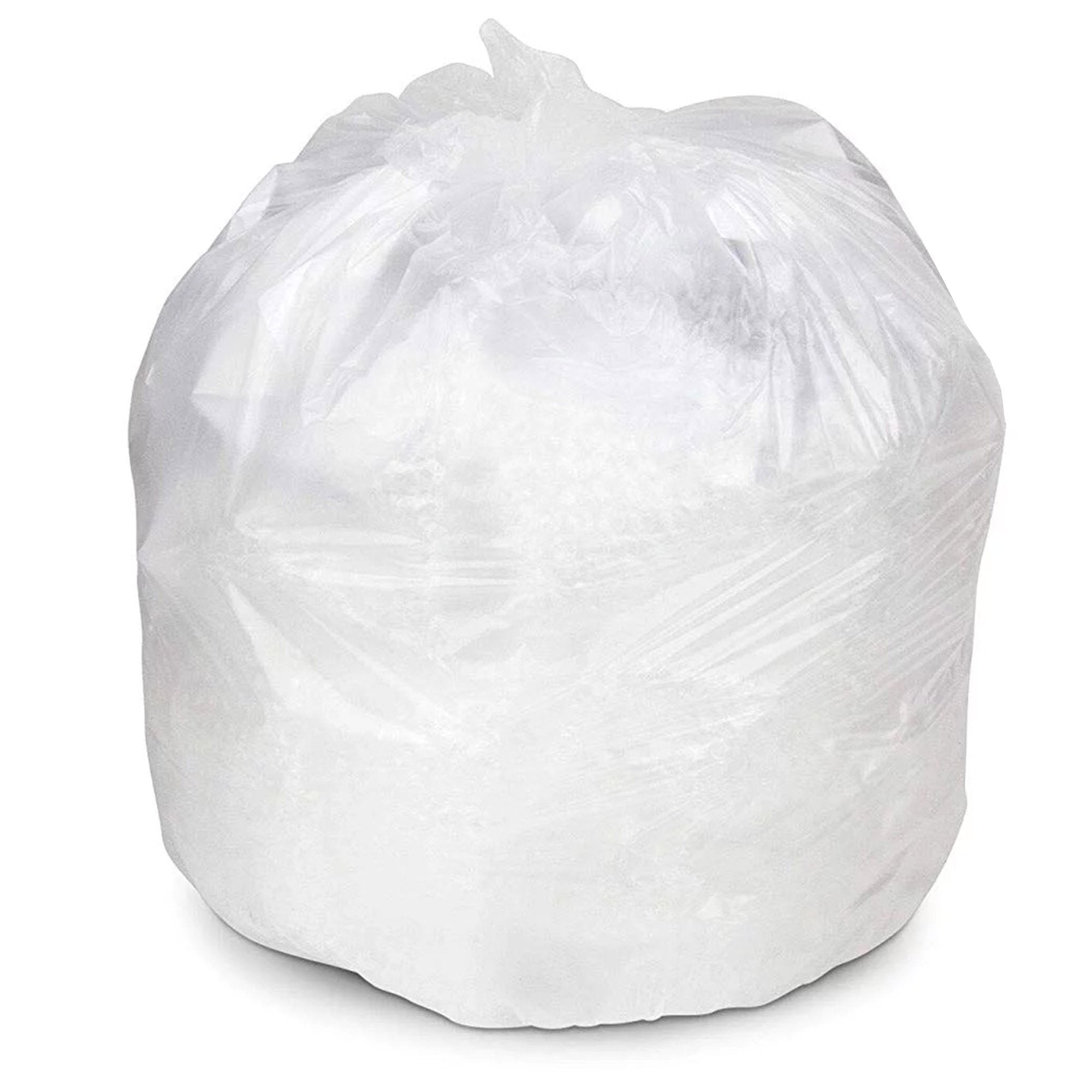 Colonial Trash Bag, 40-45 gal (10 Units)