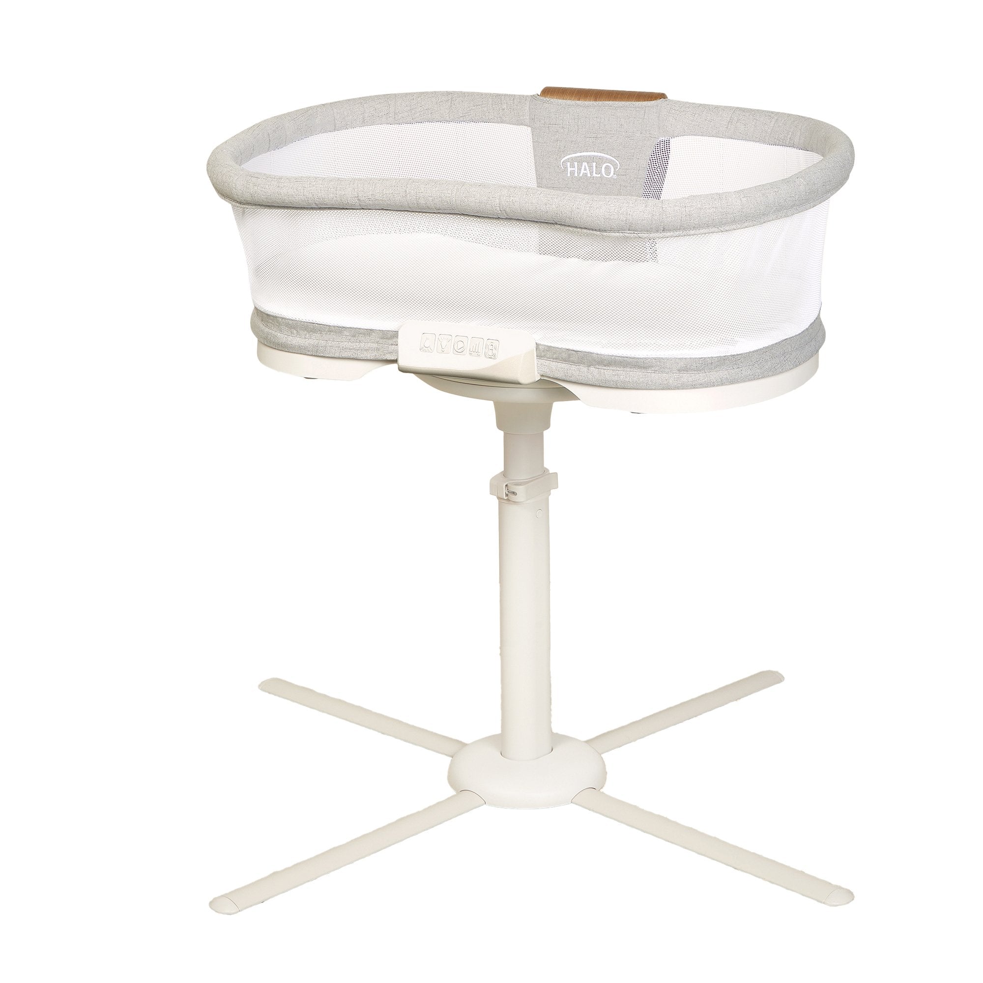 Bassinet Bassinet® Luxe Series (1 Unit)