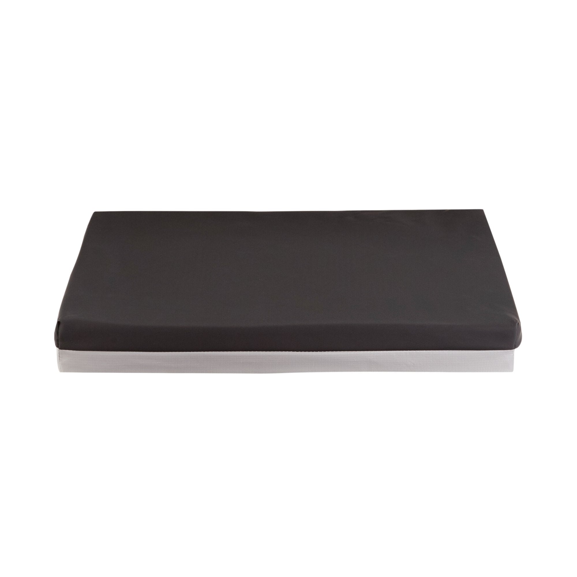 McKesson Gel Protekt Seat Cushion (4 Units)